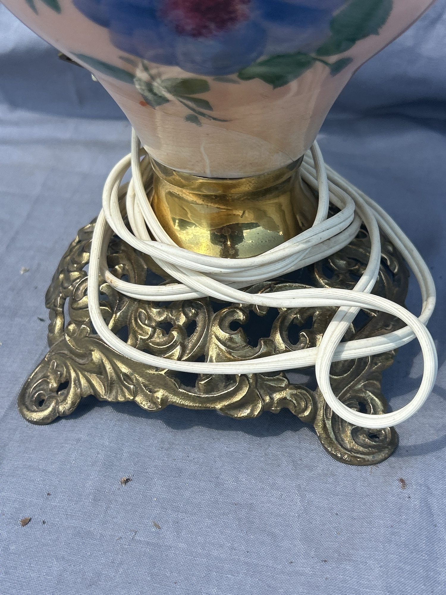 Lot image 2