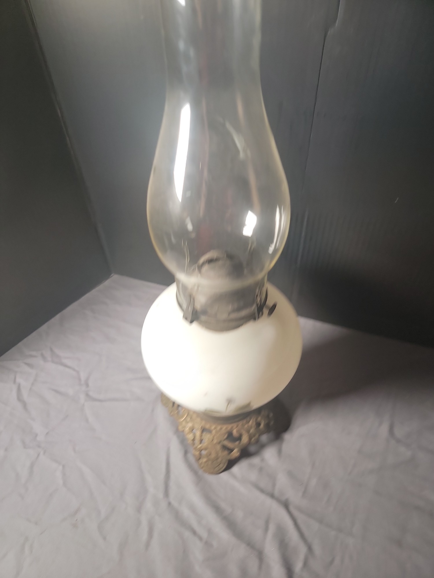 Lot image 11