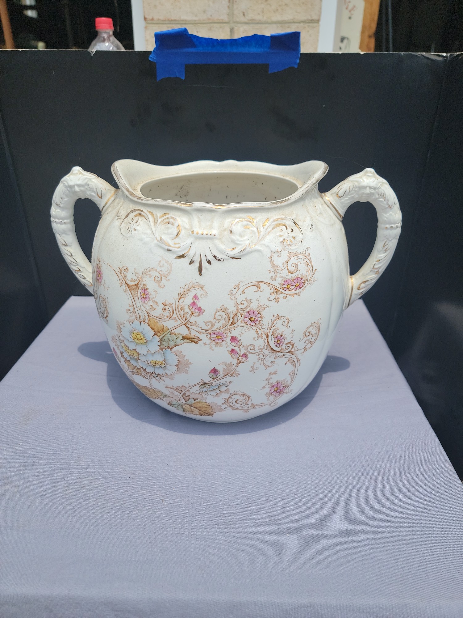 Lot image 1