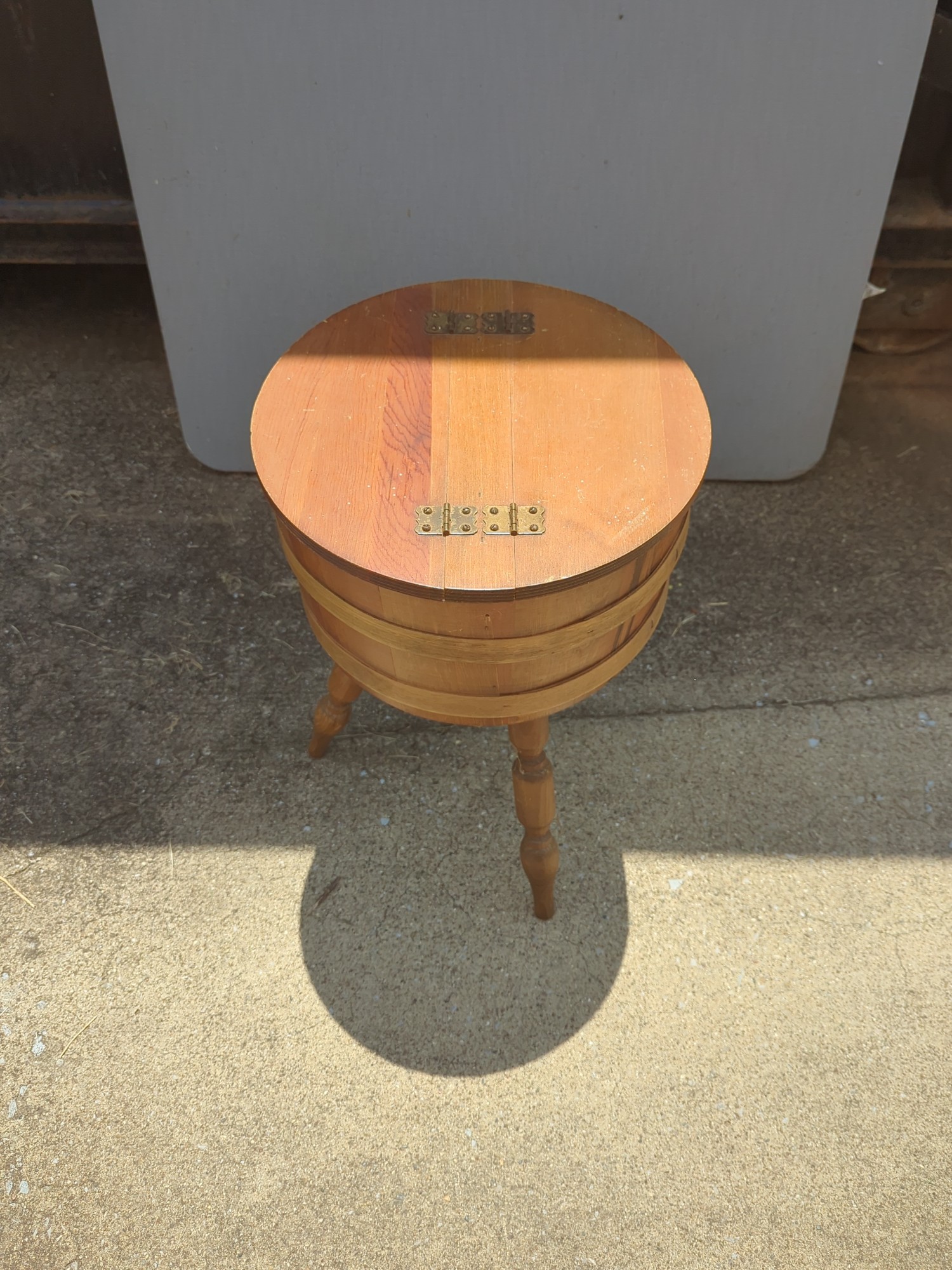 Lot image 7