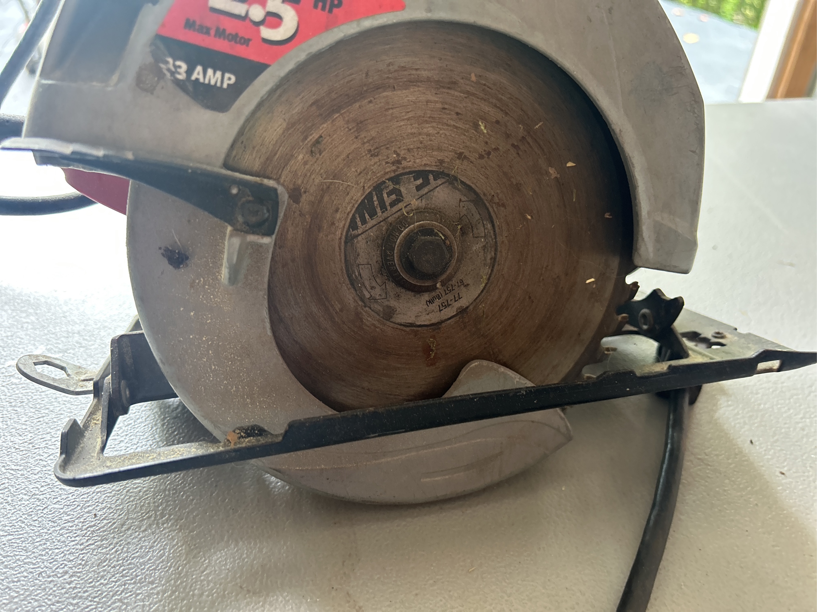 Lot image 3