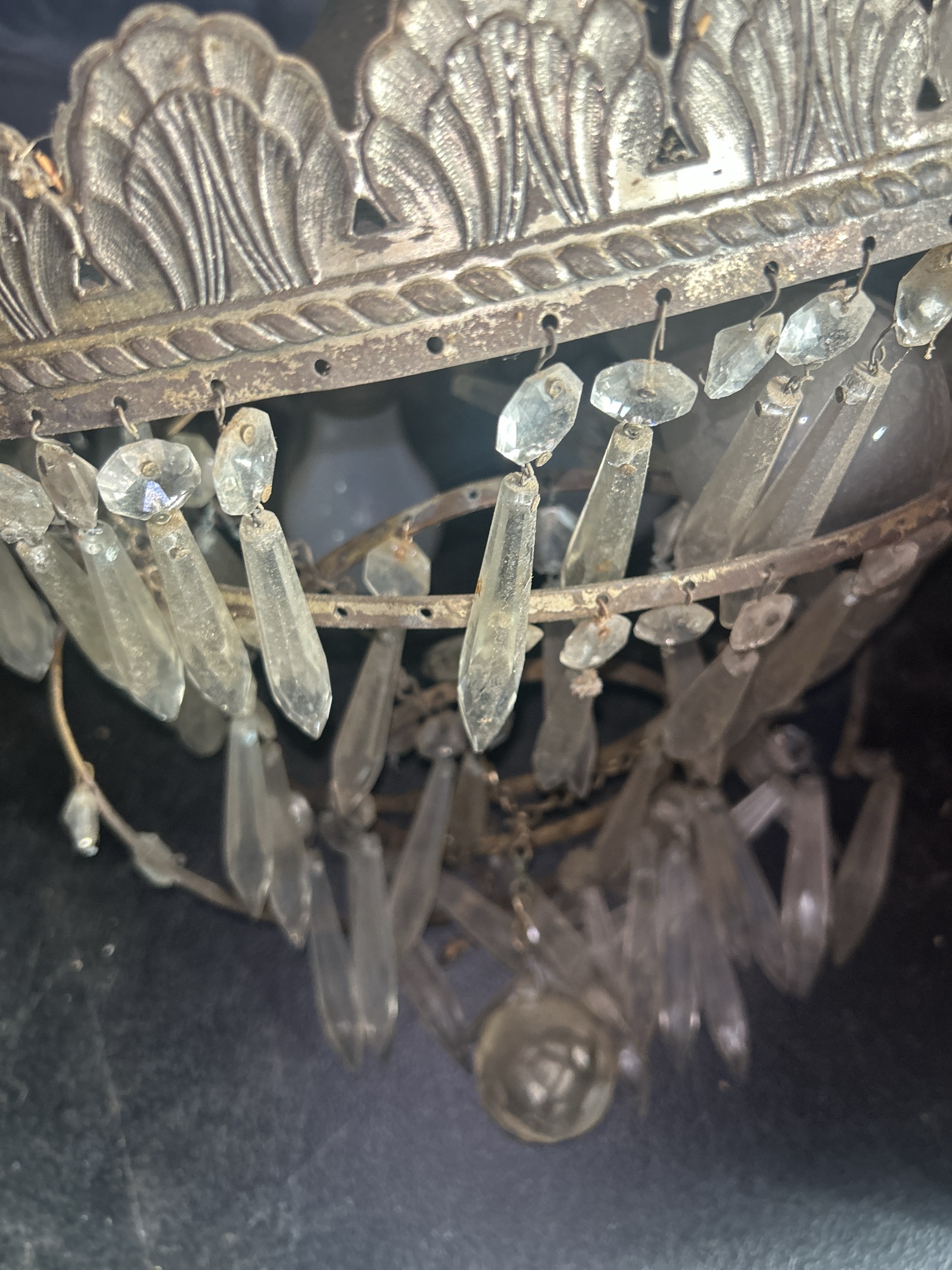 Lot image 6