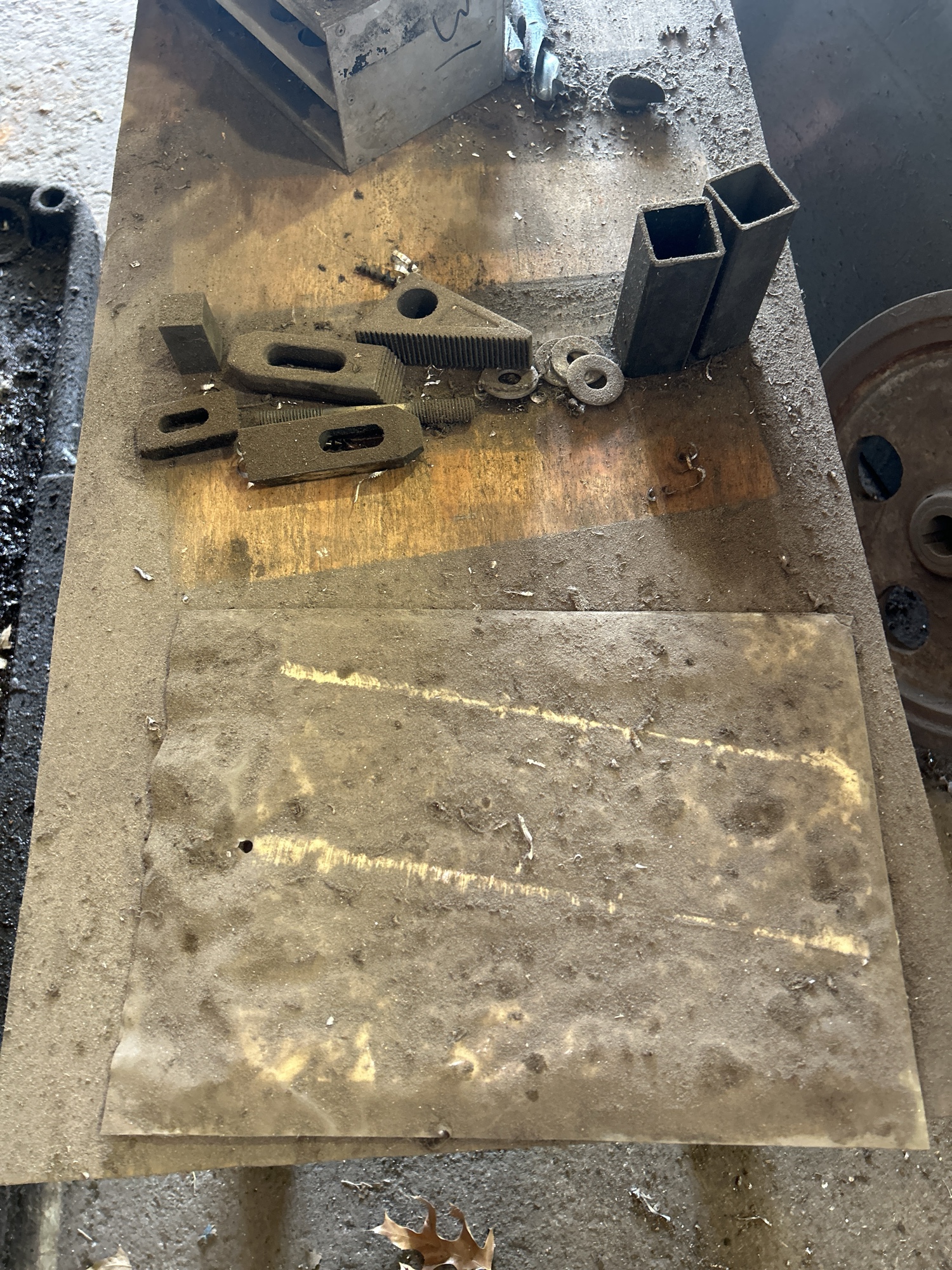 Lot image 10