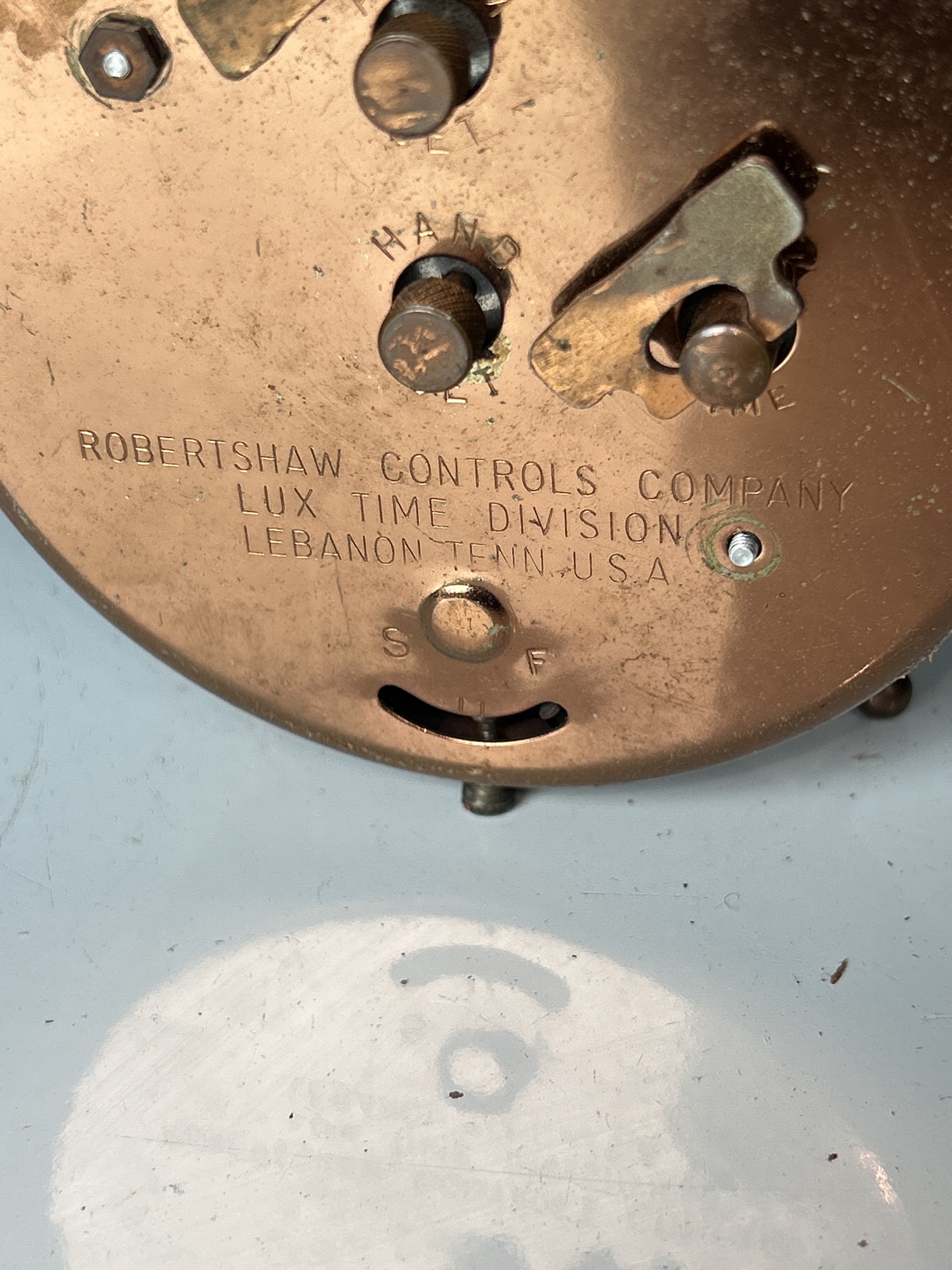 Lot image 7