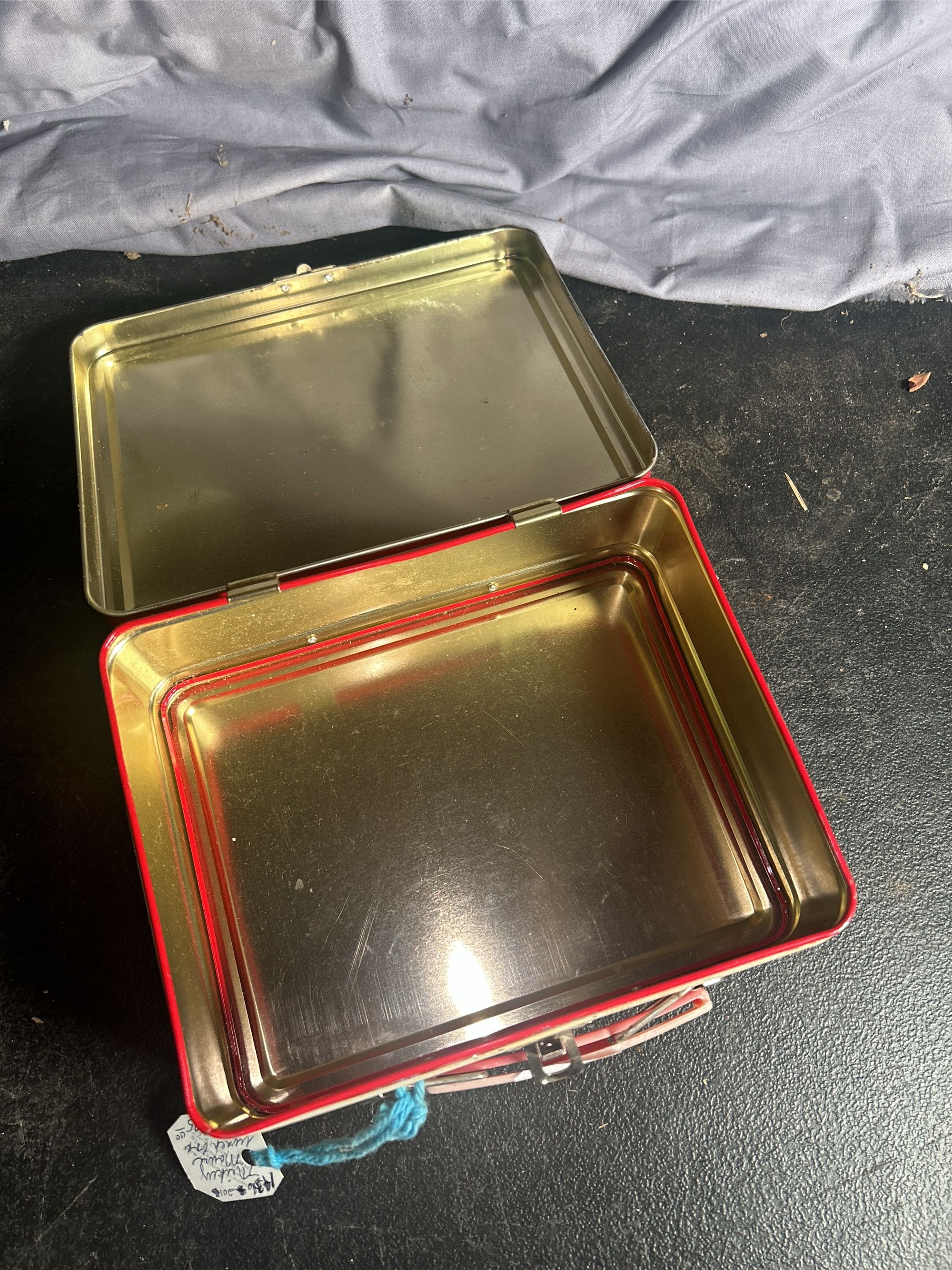 Lot image 4