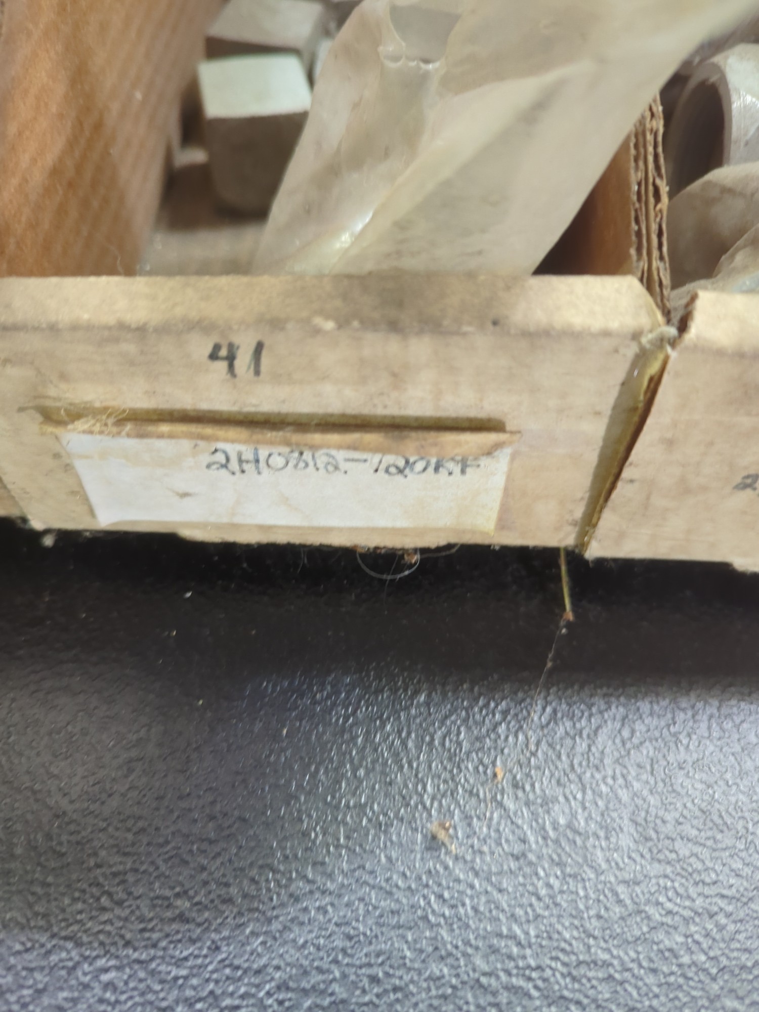 Lot image 6