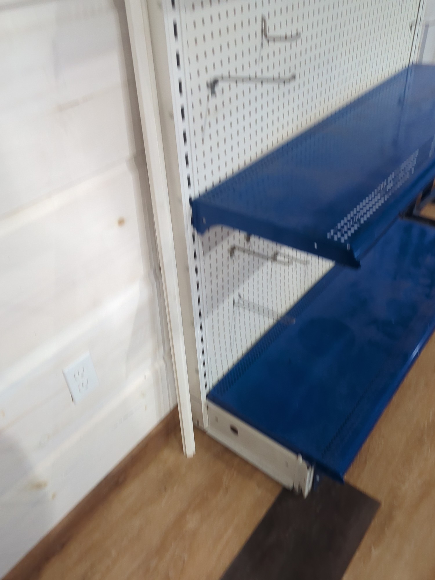Lot image 8