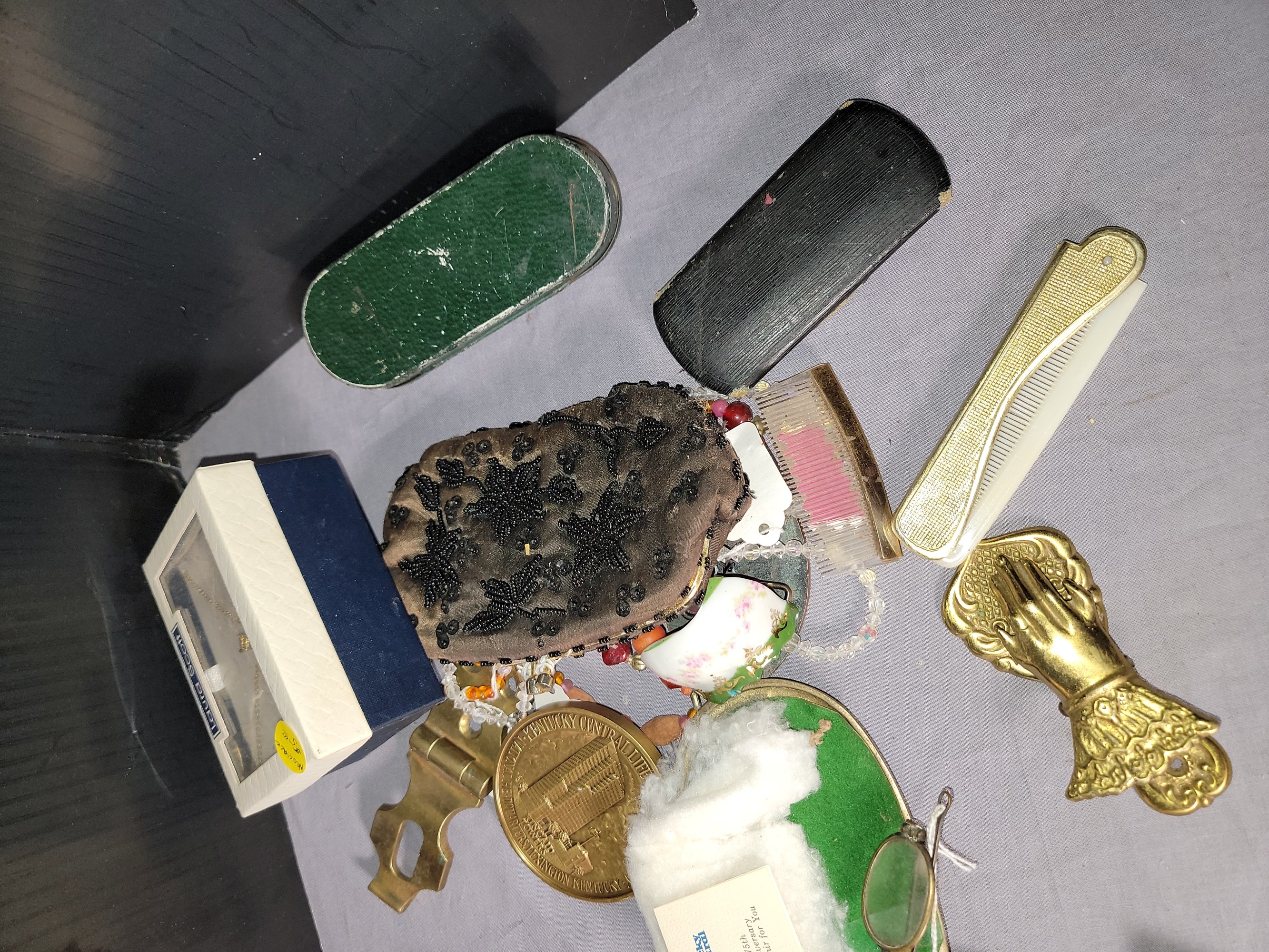 Lot image 7