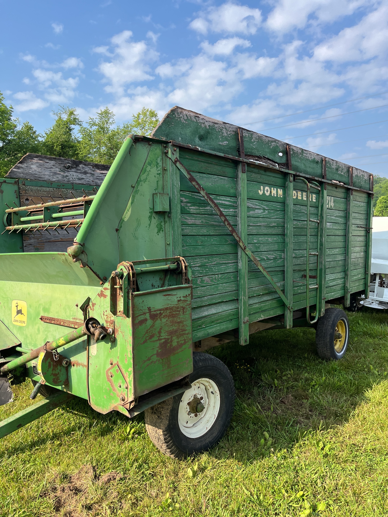Lot image 8
