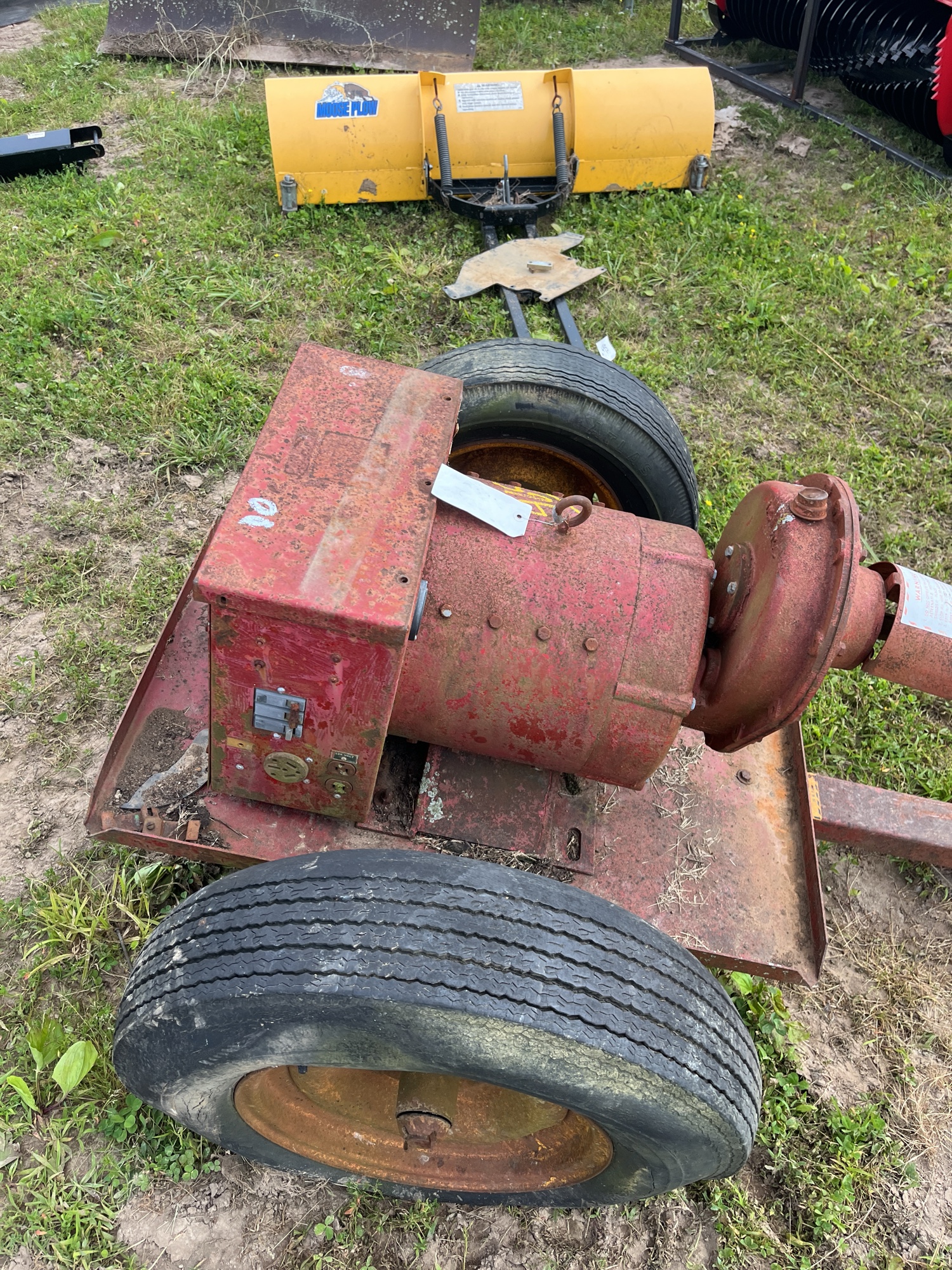Lot image 3