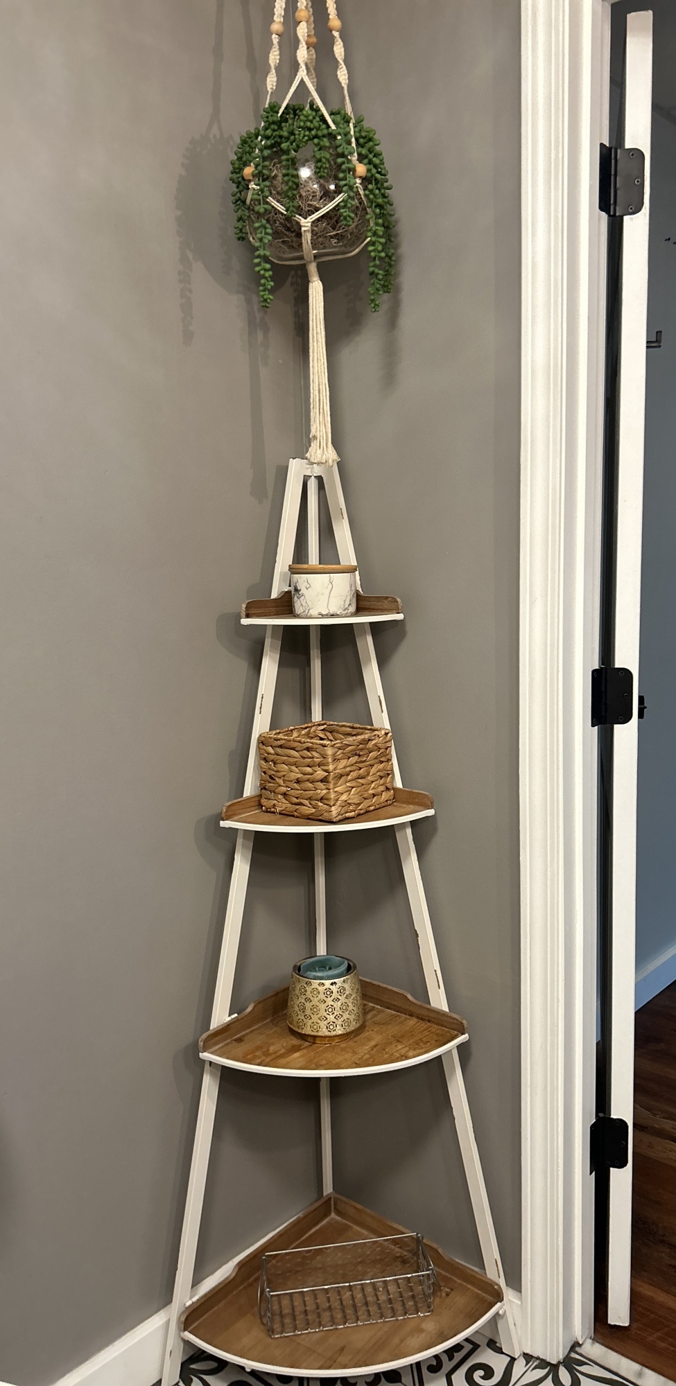 Lot image 1