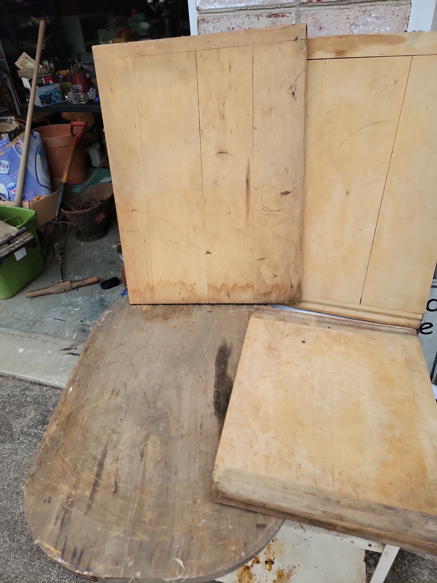 Lot image 8