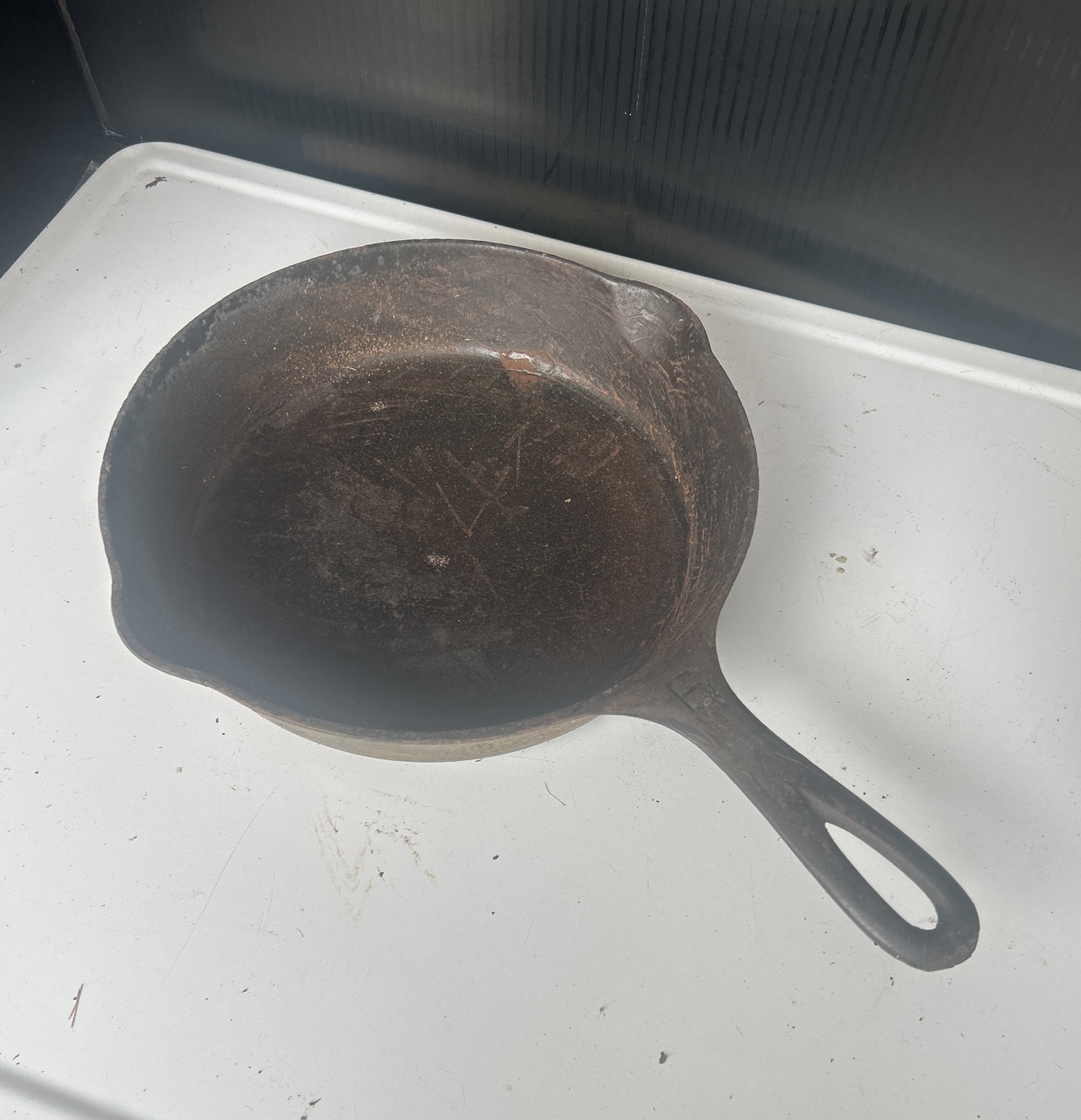 Lot image 1