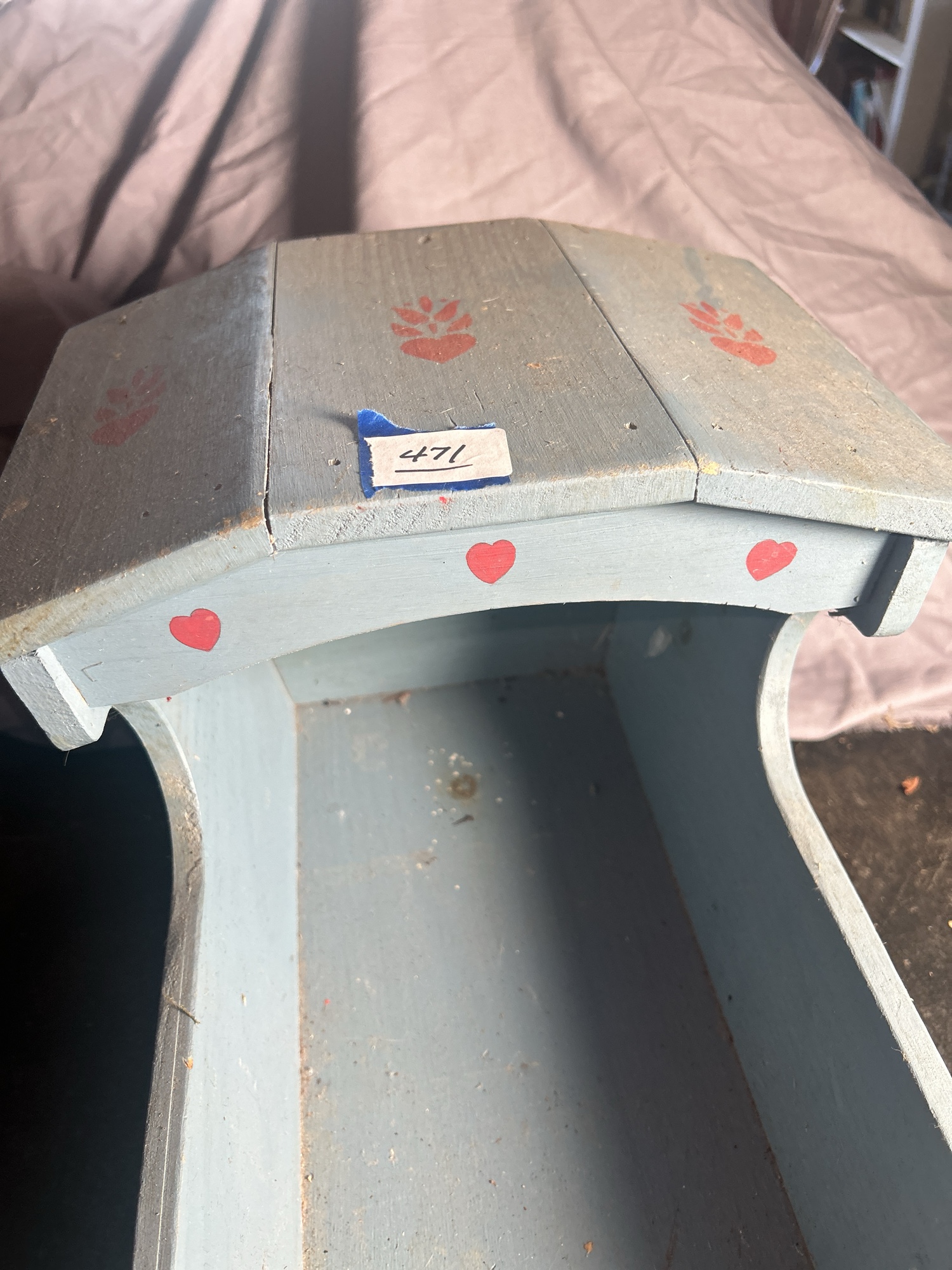 Lot image 5