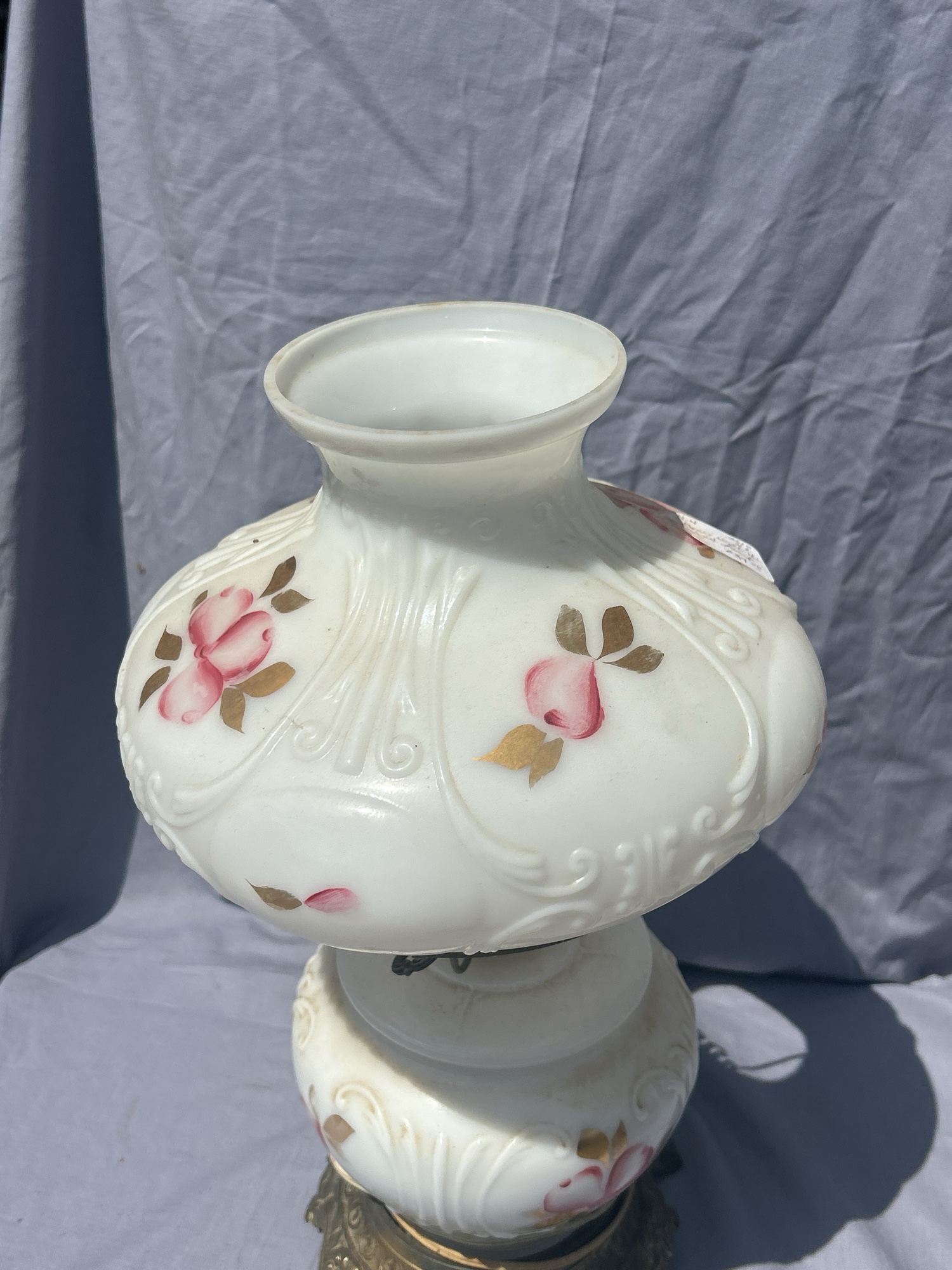 Lot image 7