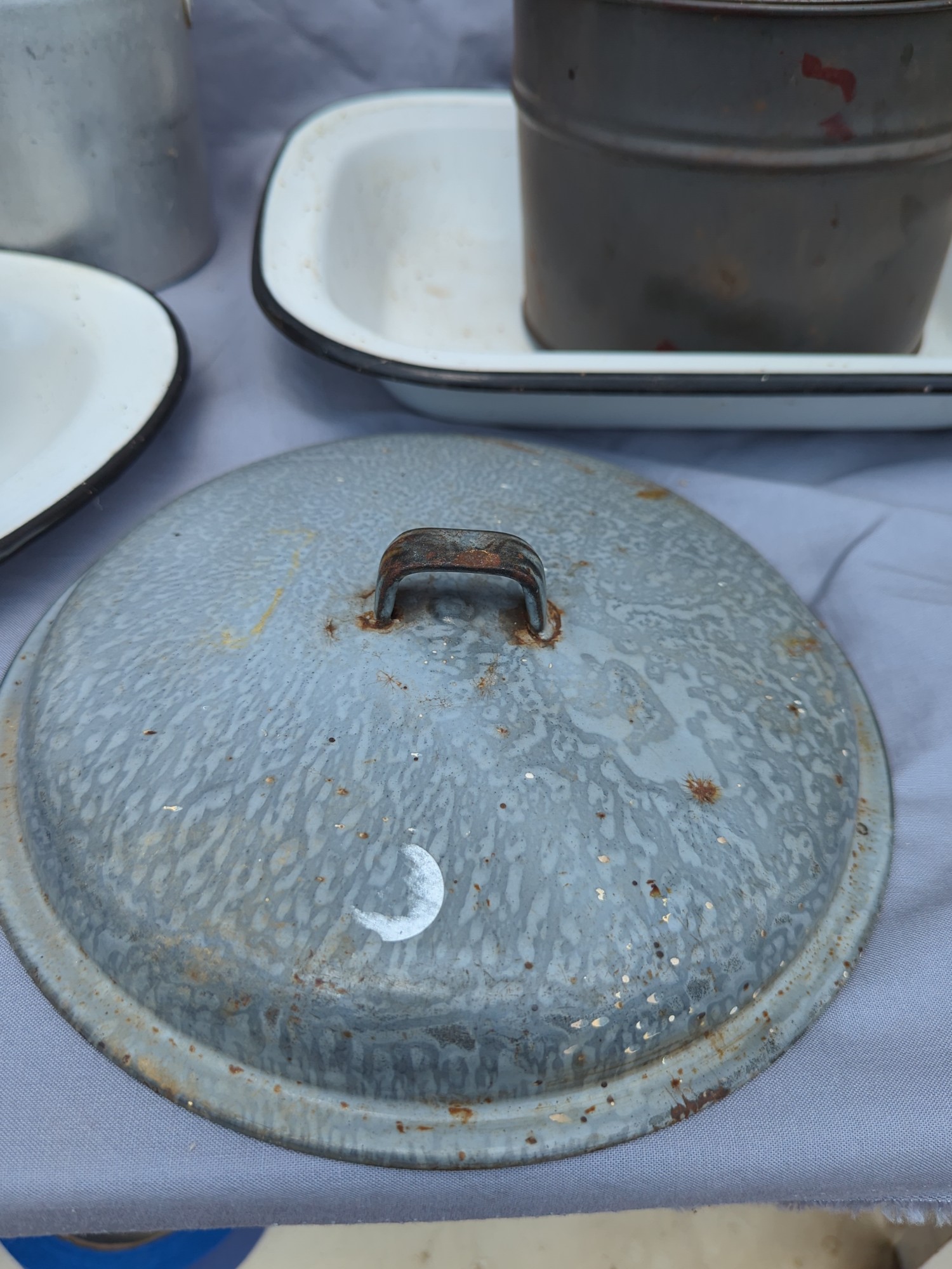 Lot image 5