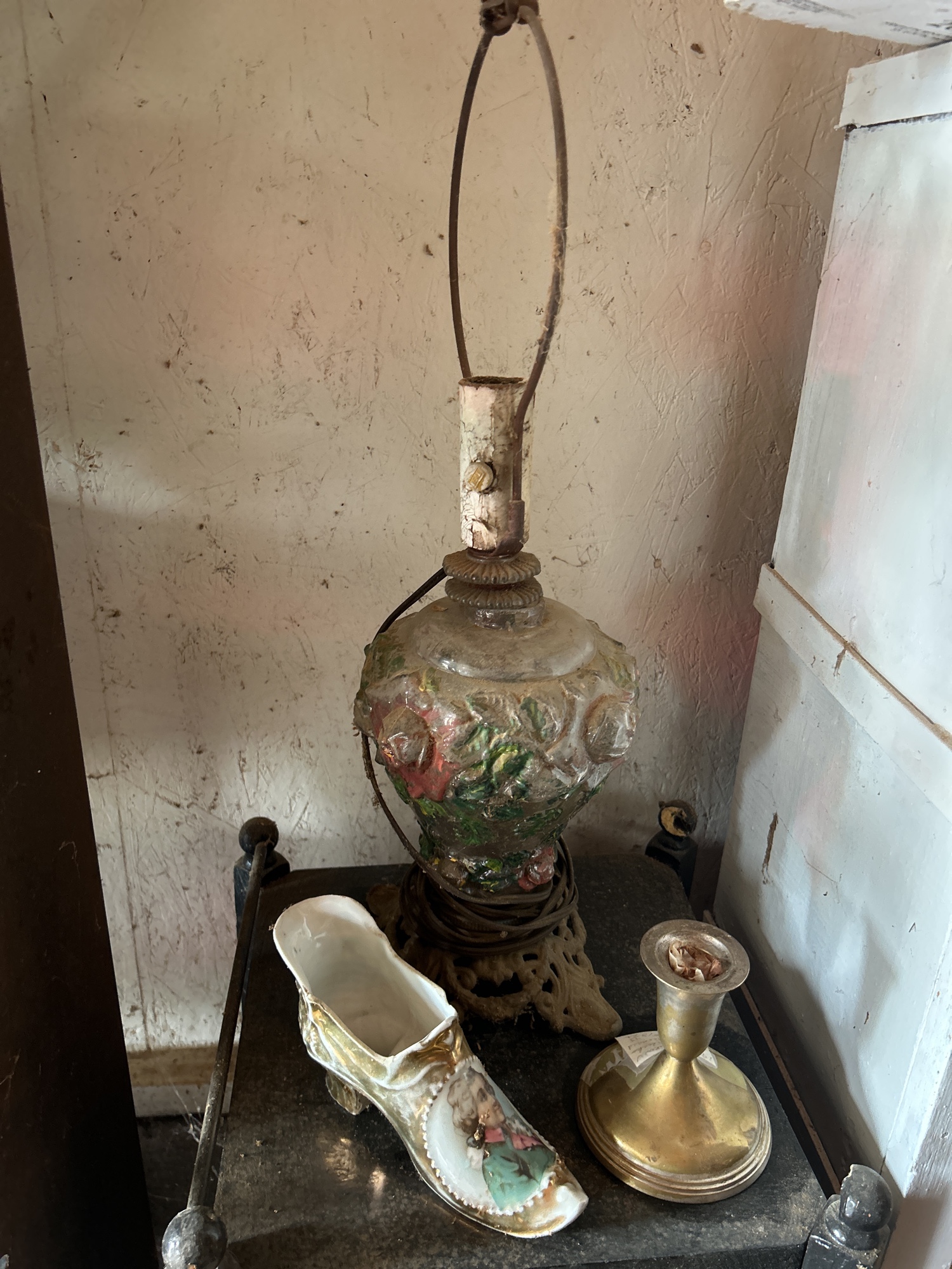 Lot image 1