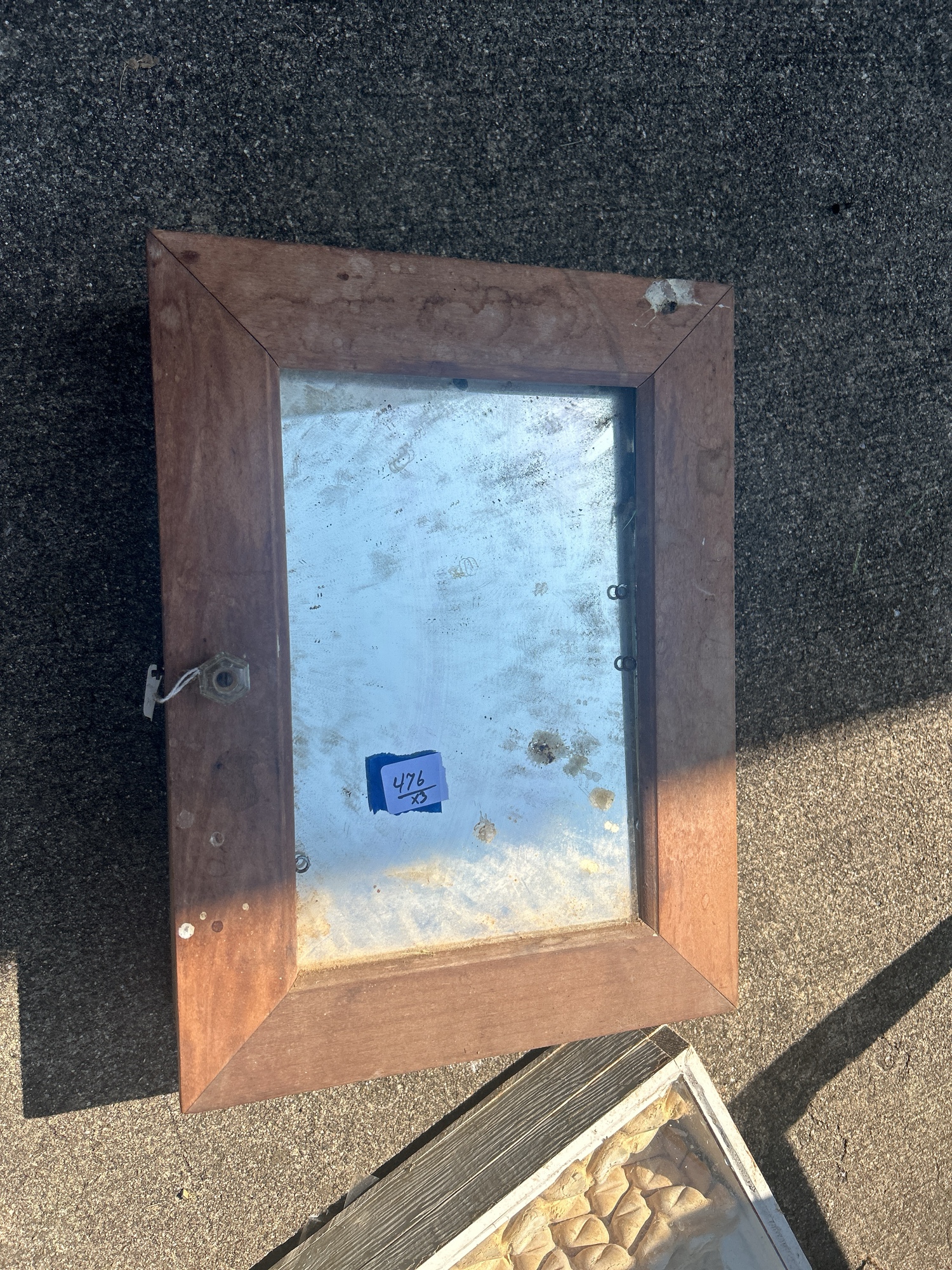 Lot image 2