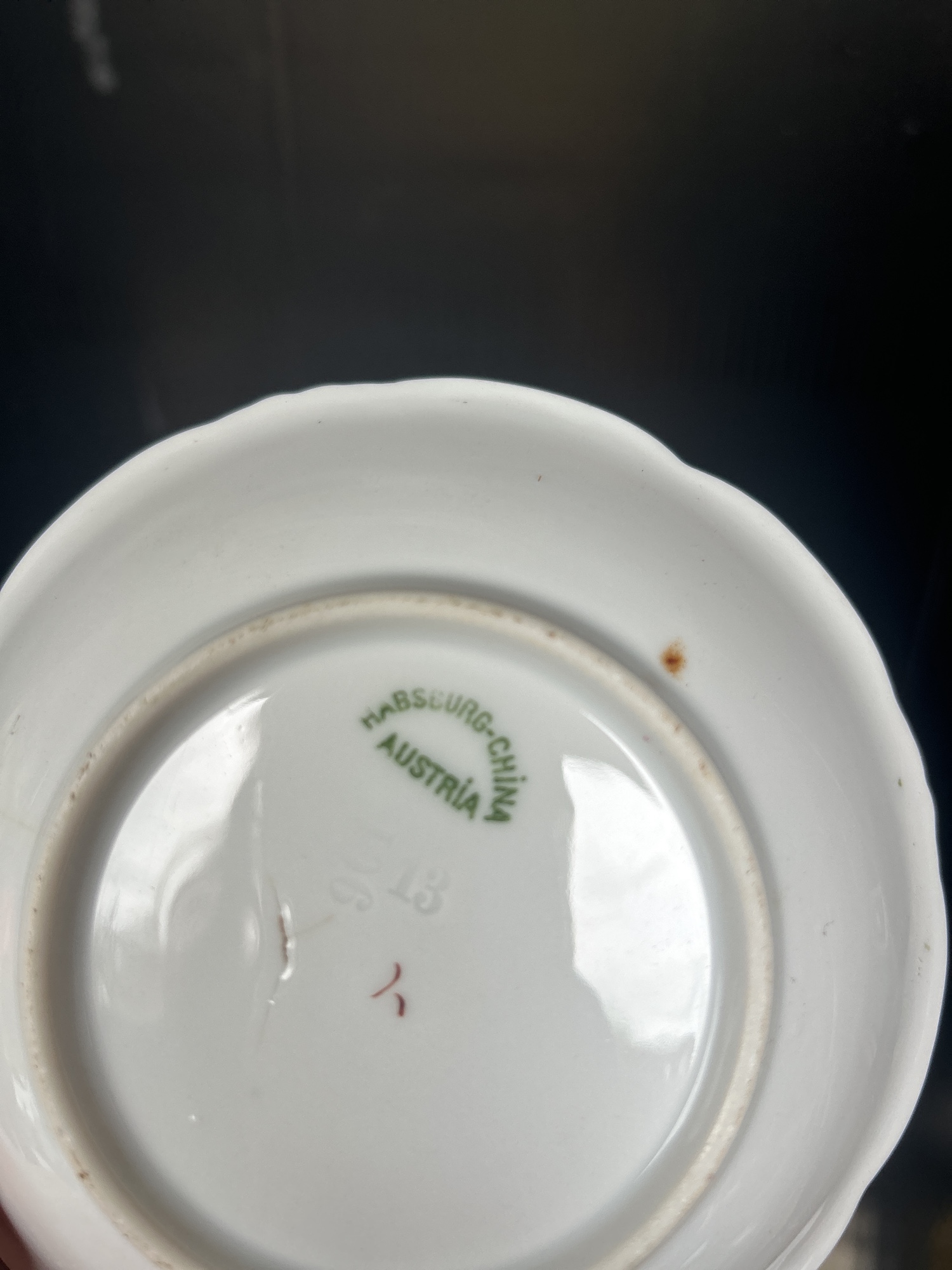 Lot image 3