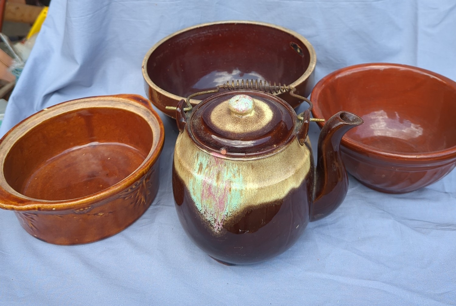 Lot image 1