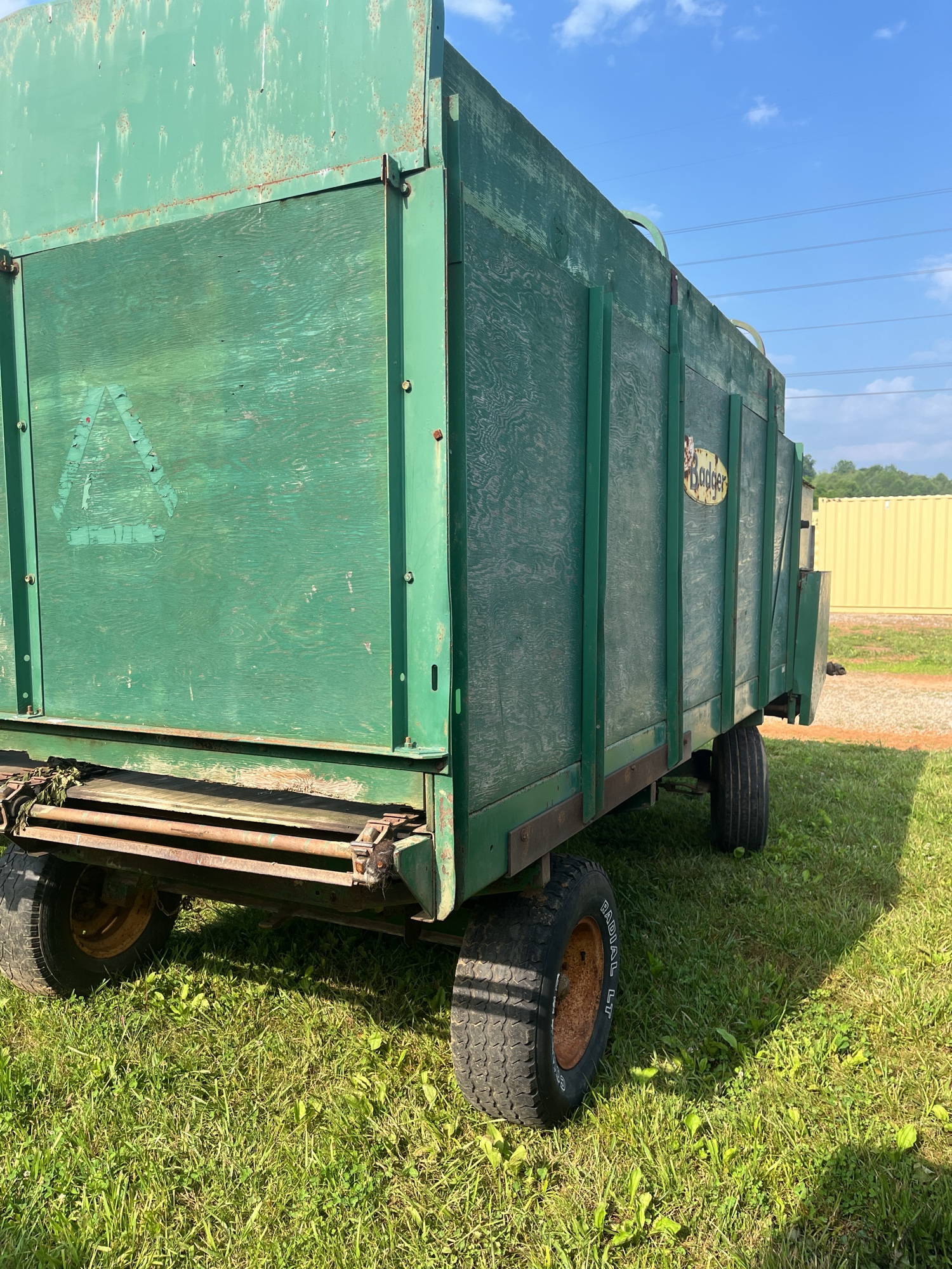 Lot image 6