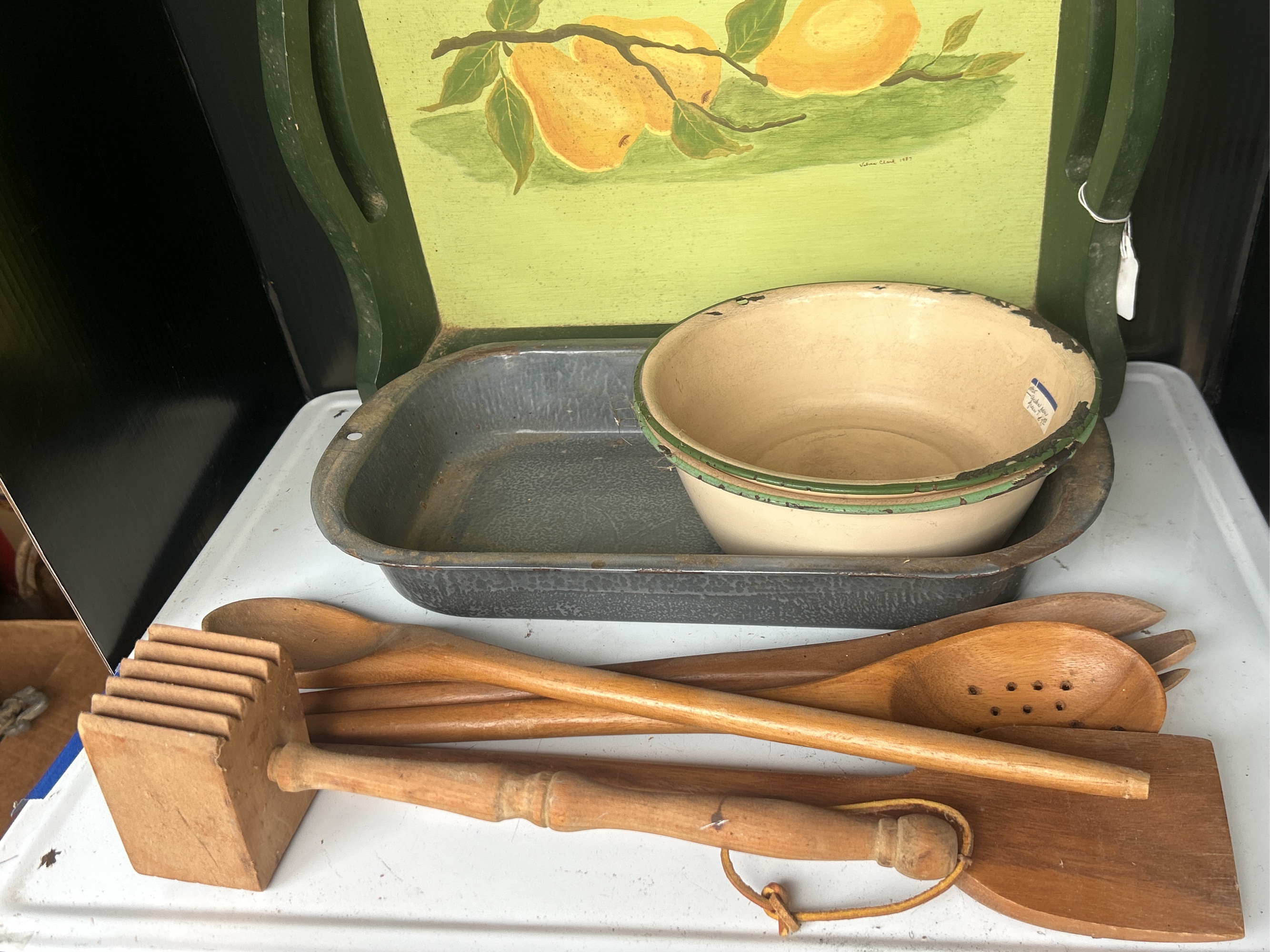 Lot image 5