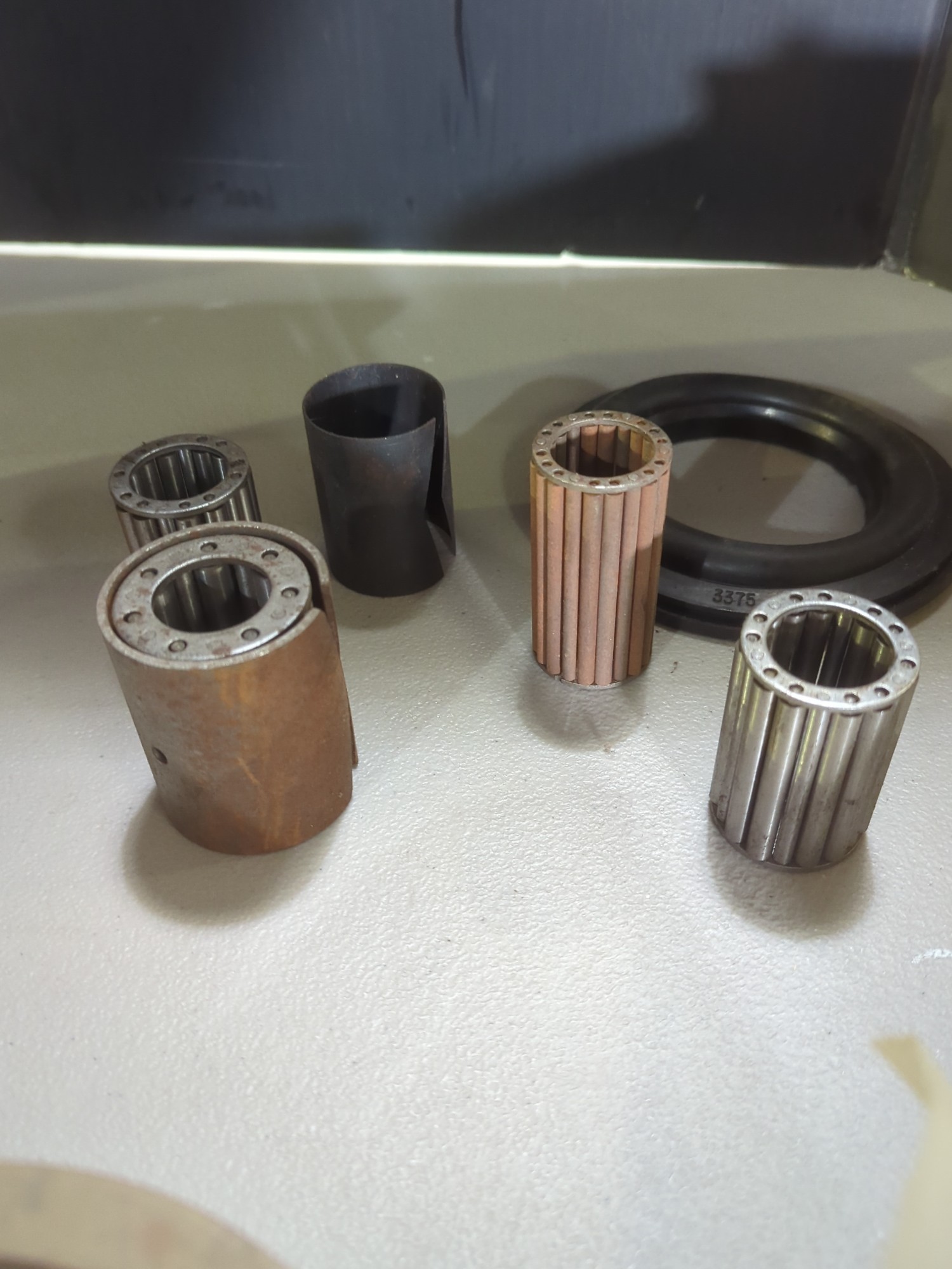 Lot image 5