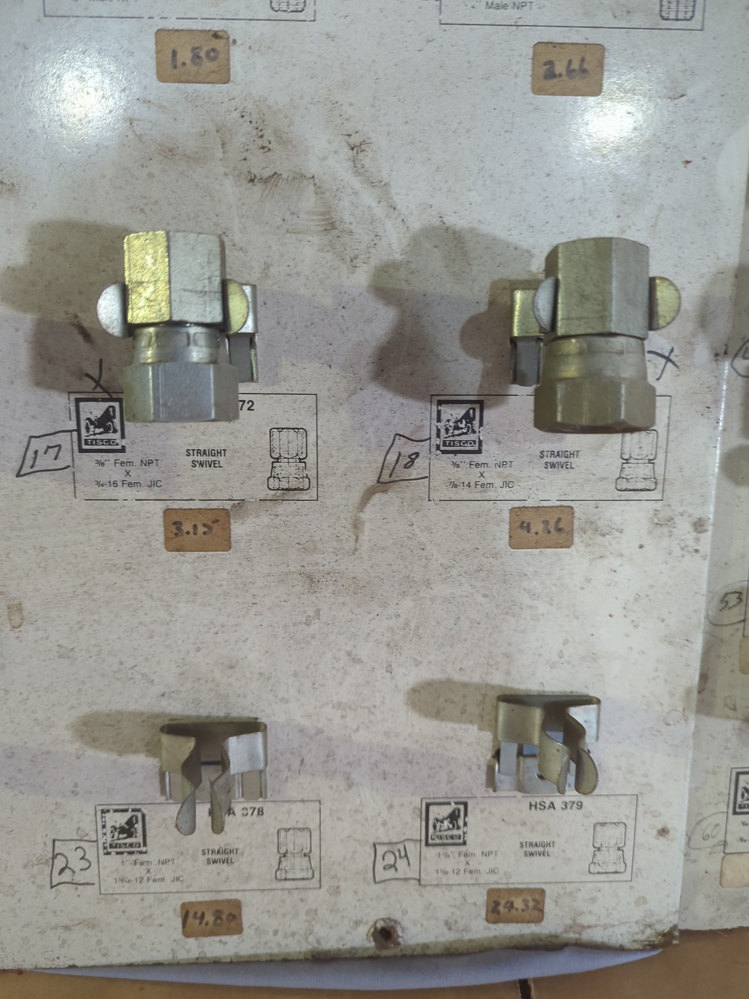 Lot image 7