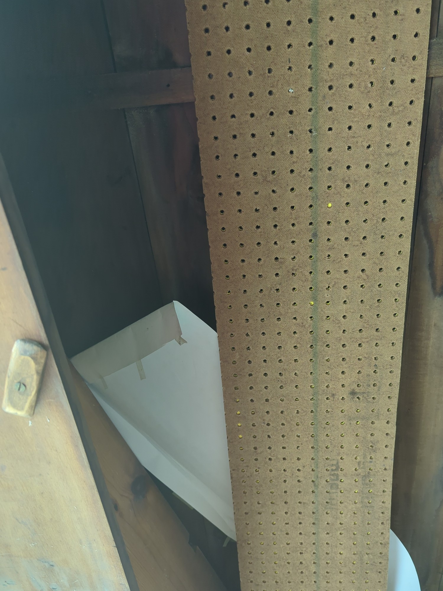 Lot image 8