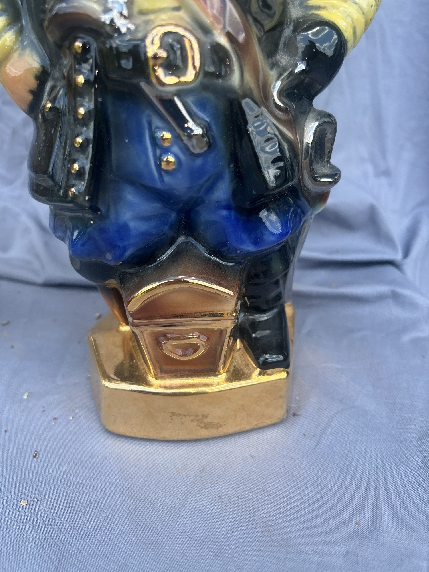 Lot image 3