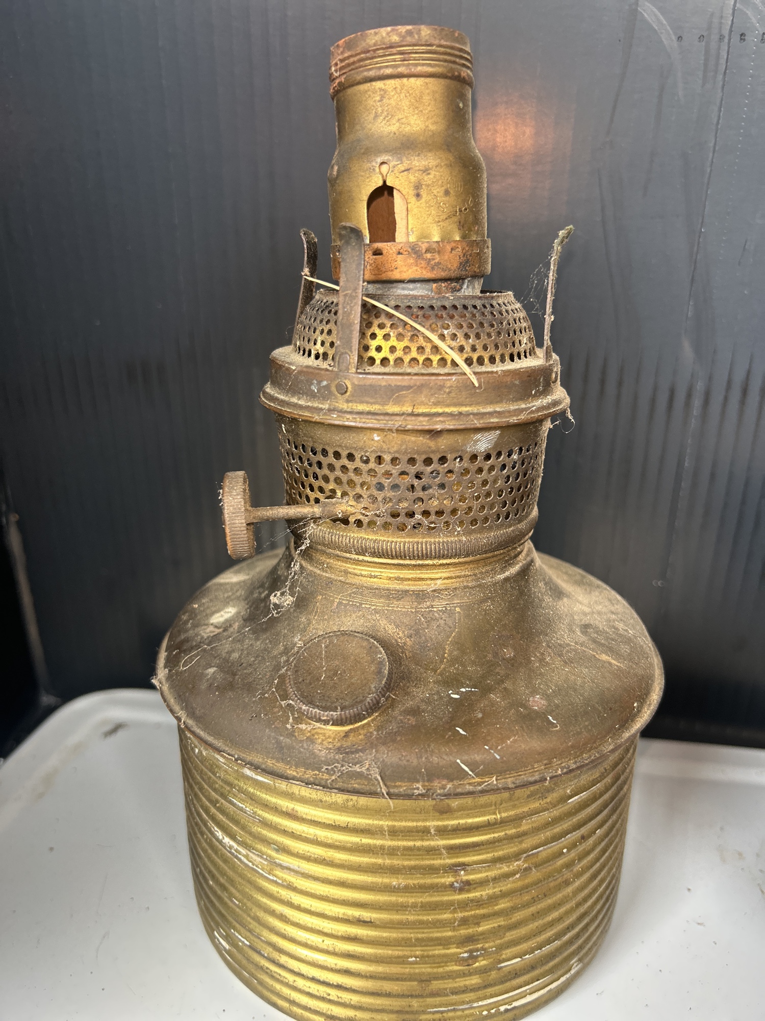 Lot image 2