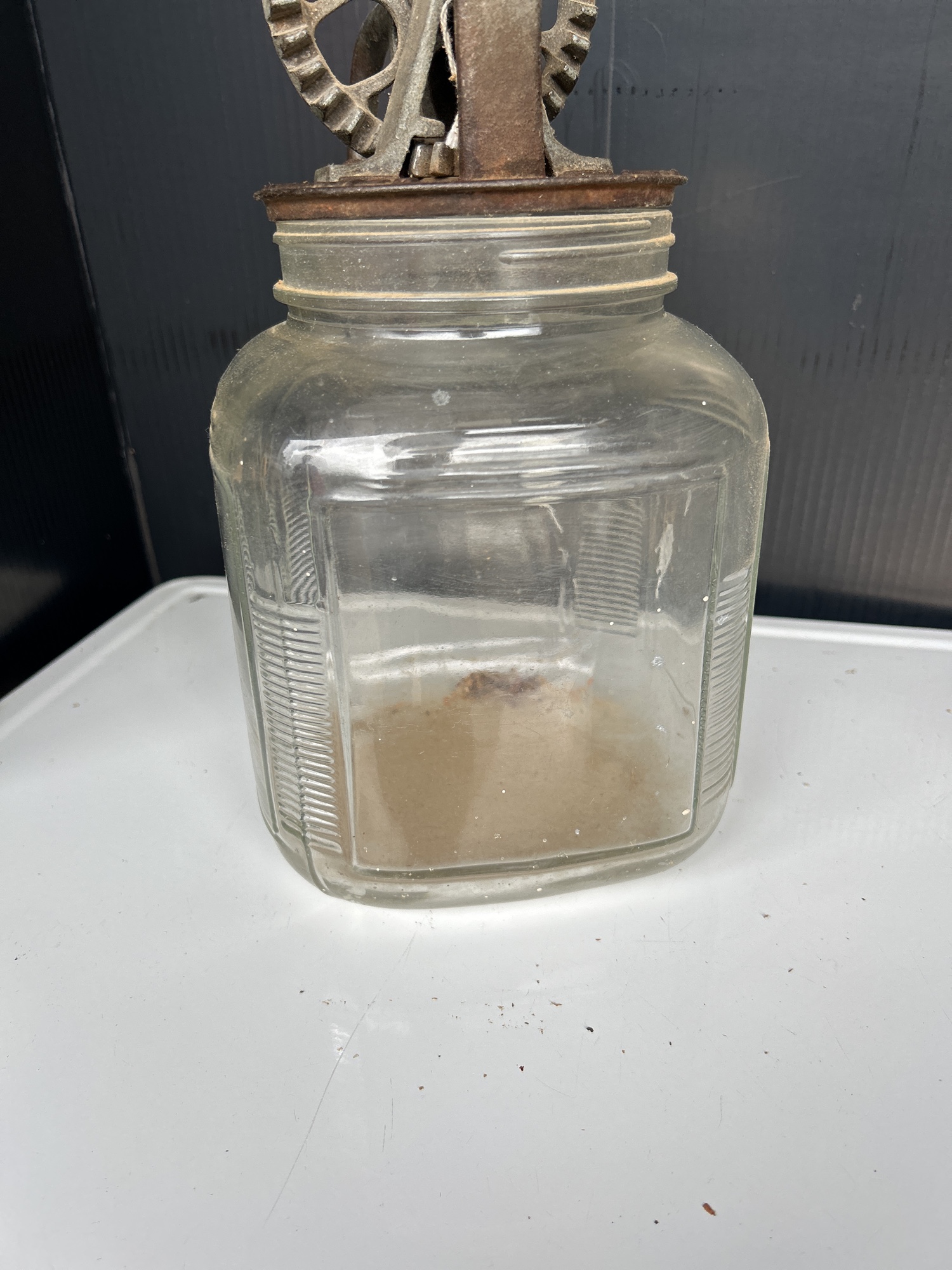 Lot image 4