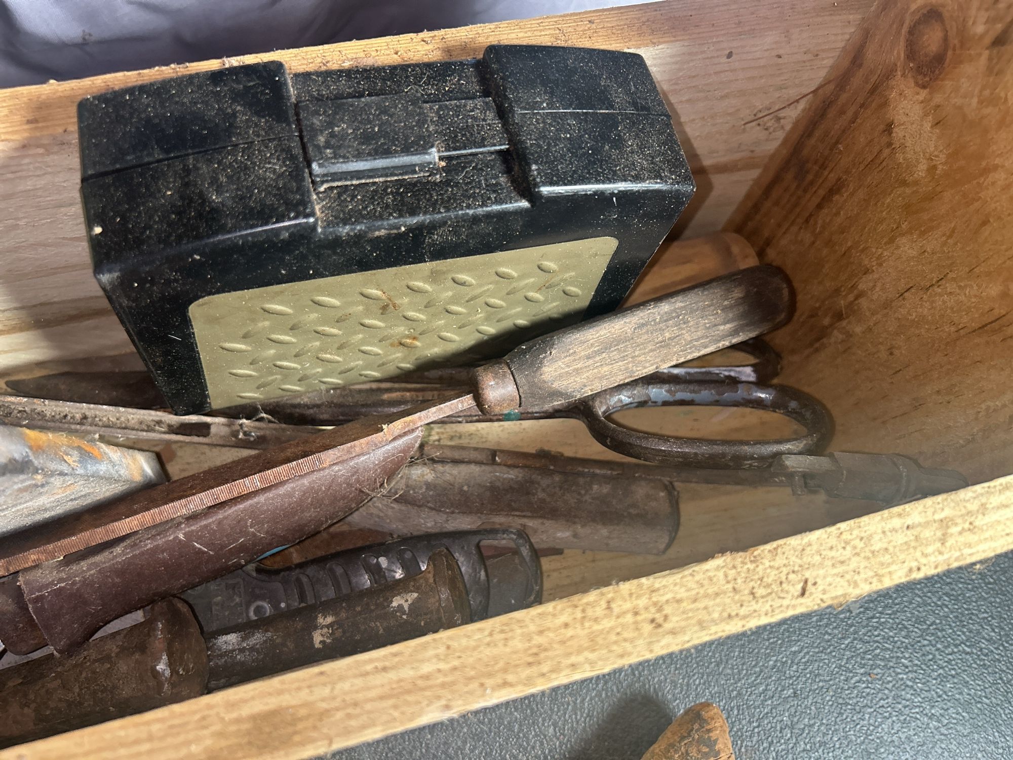 Lot image 4