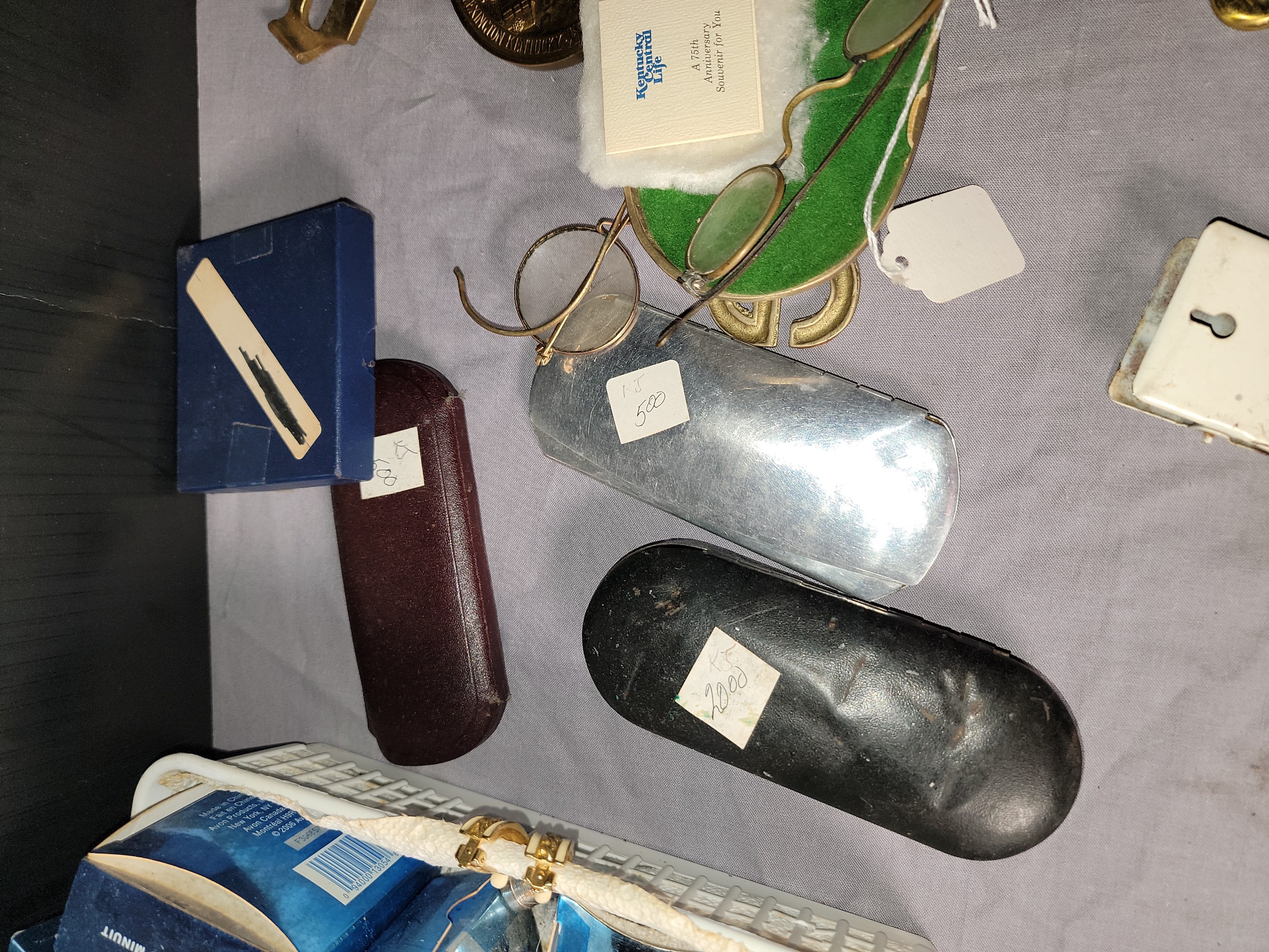 Lot image 4