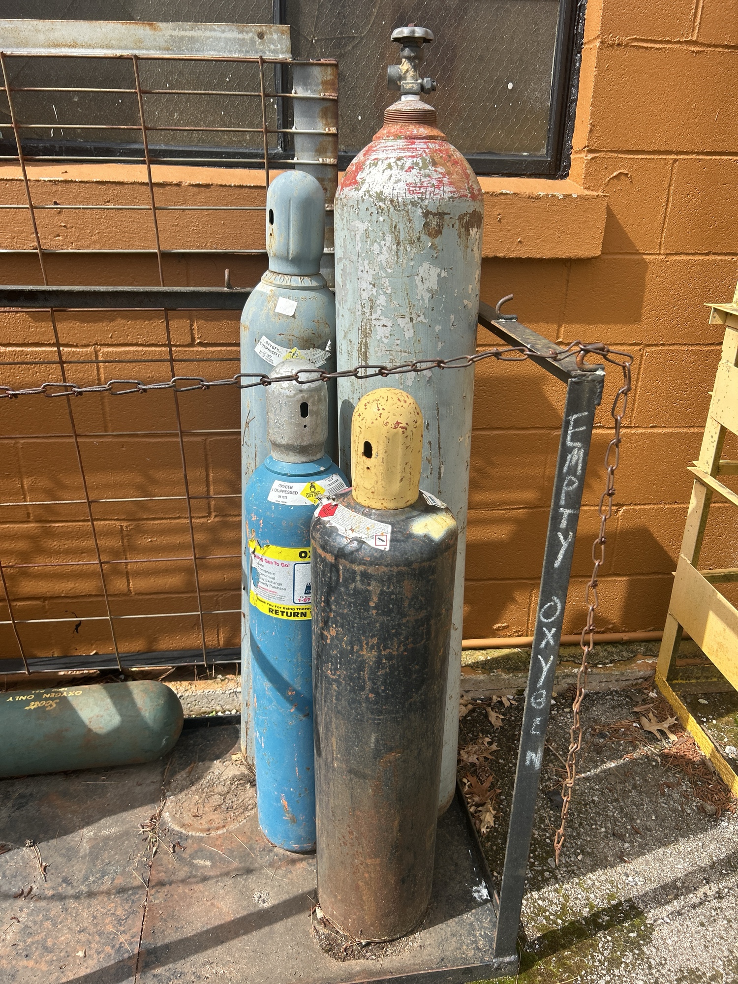 Lot image 1