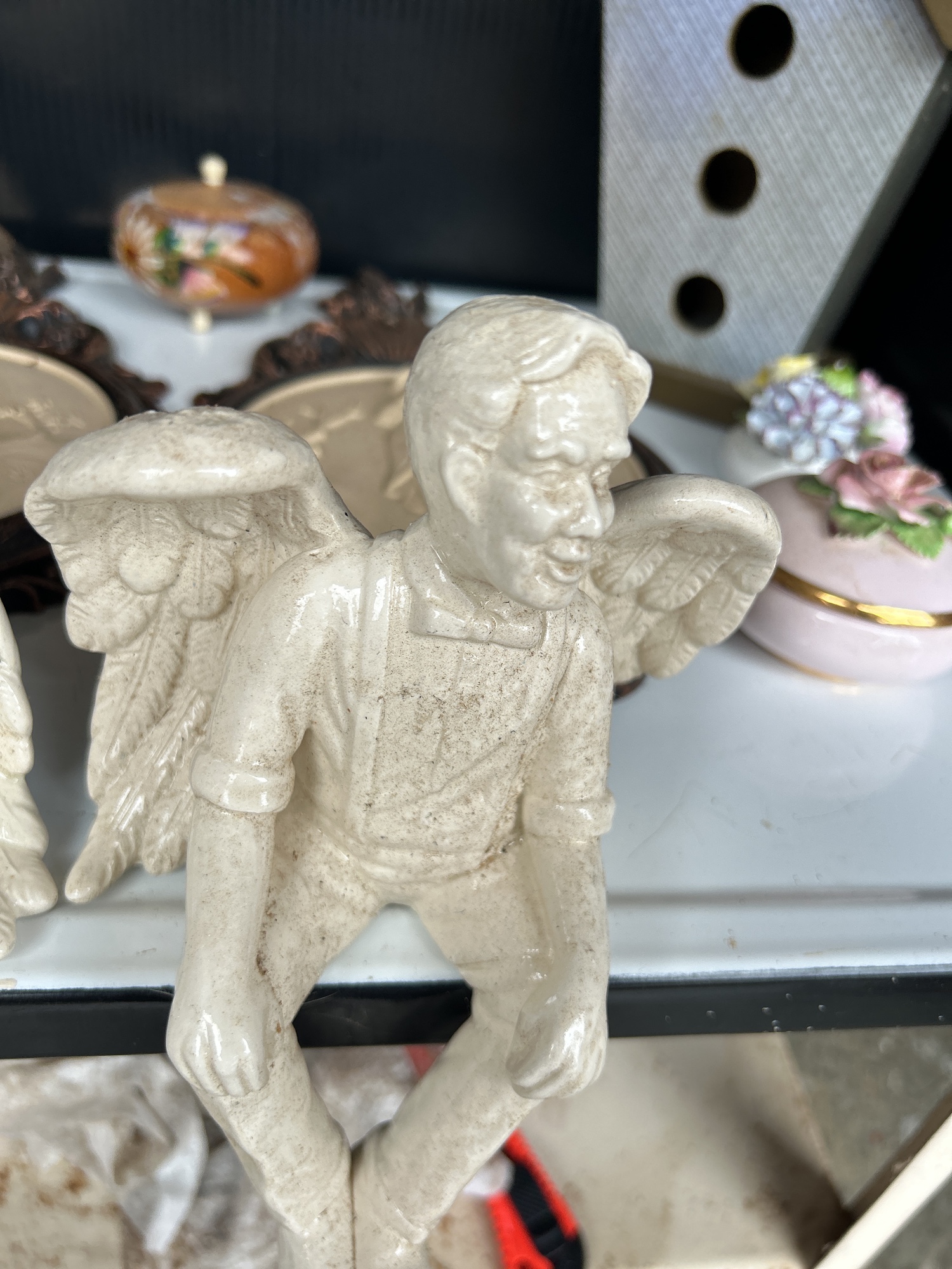 Lot image 7