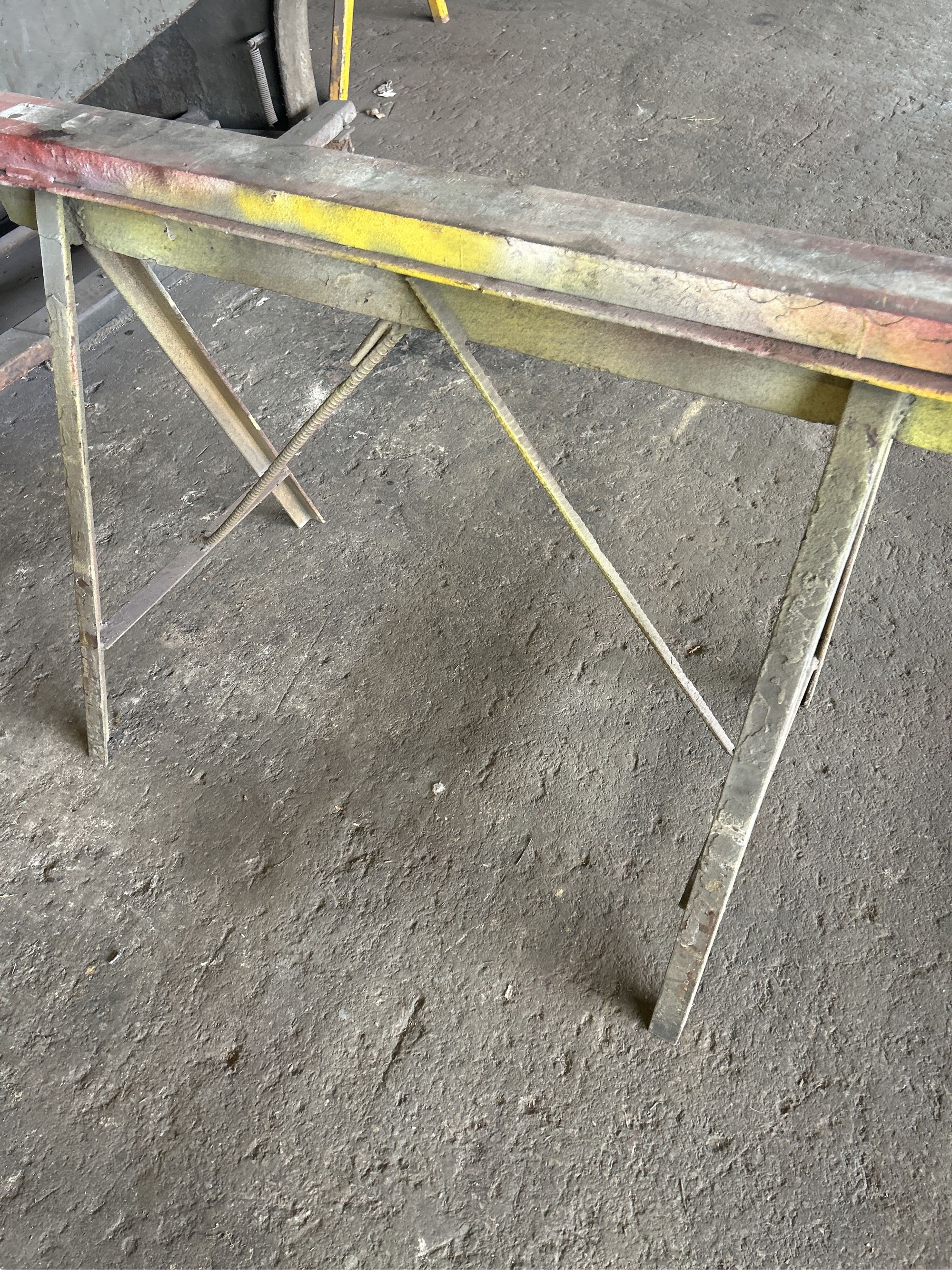 Lot image 2
