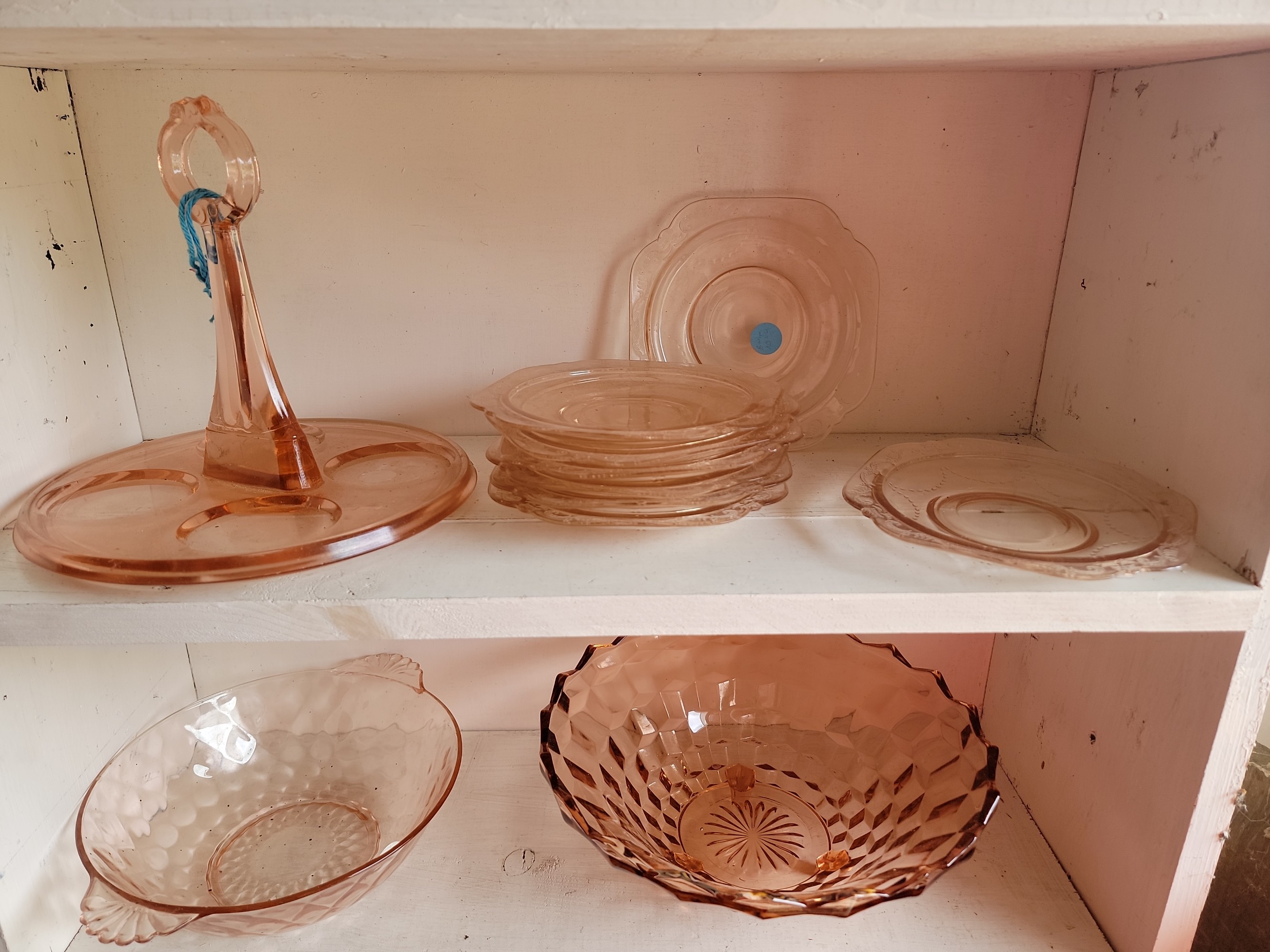 Lot image 2
