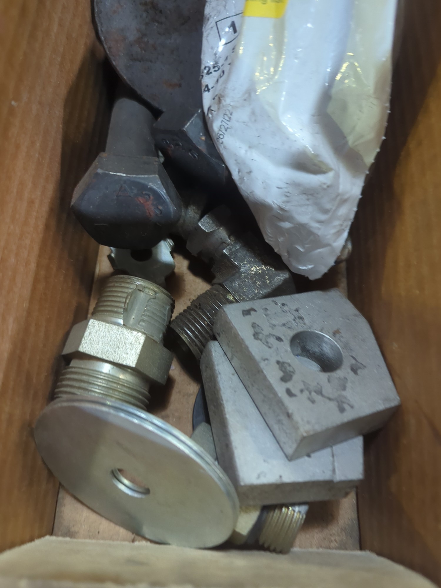 Lot image 8