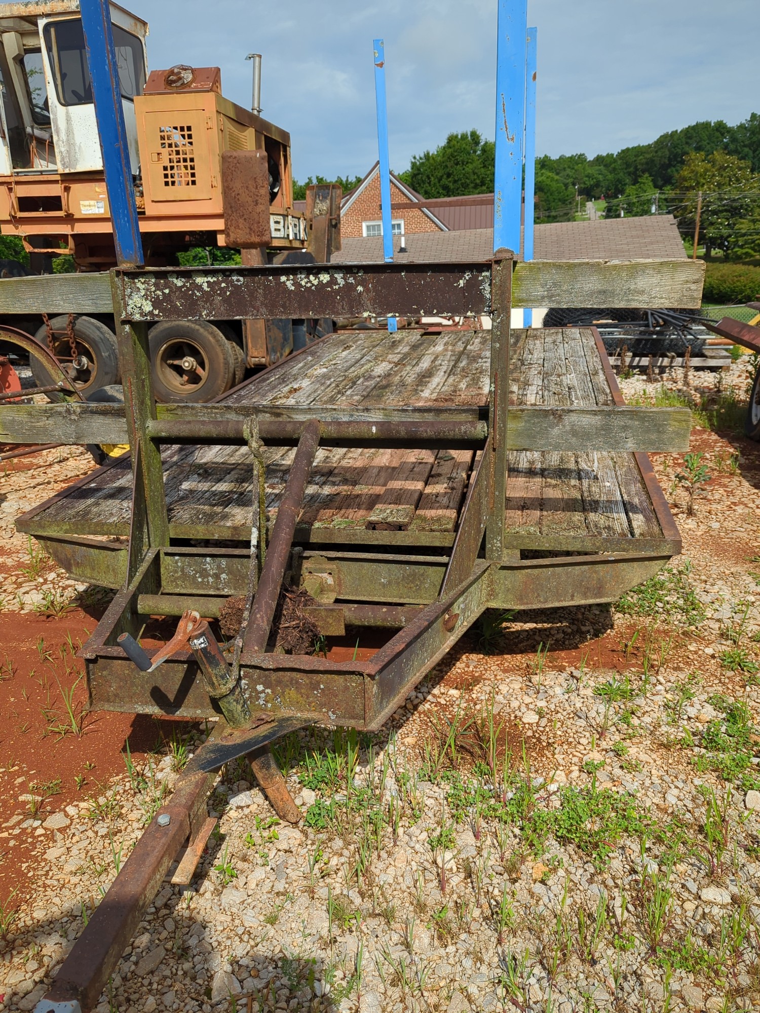 Lot image 4