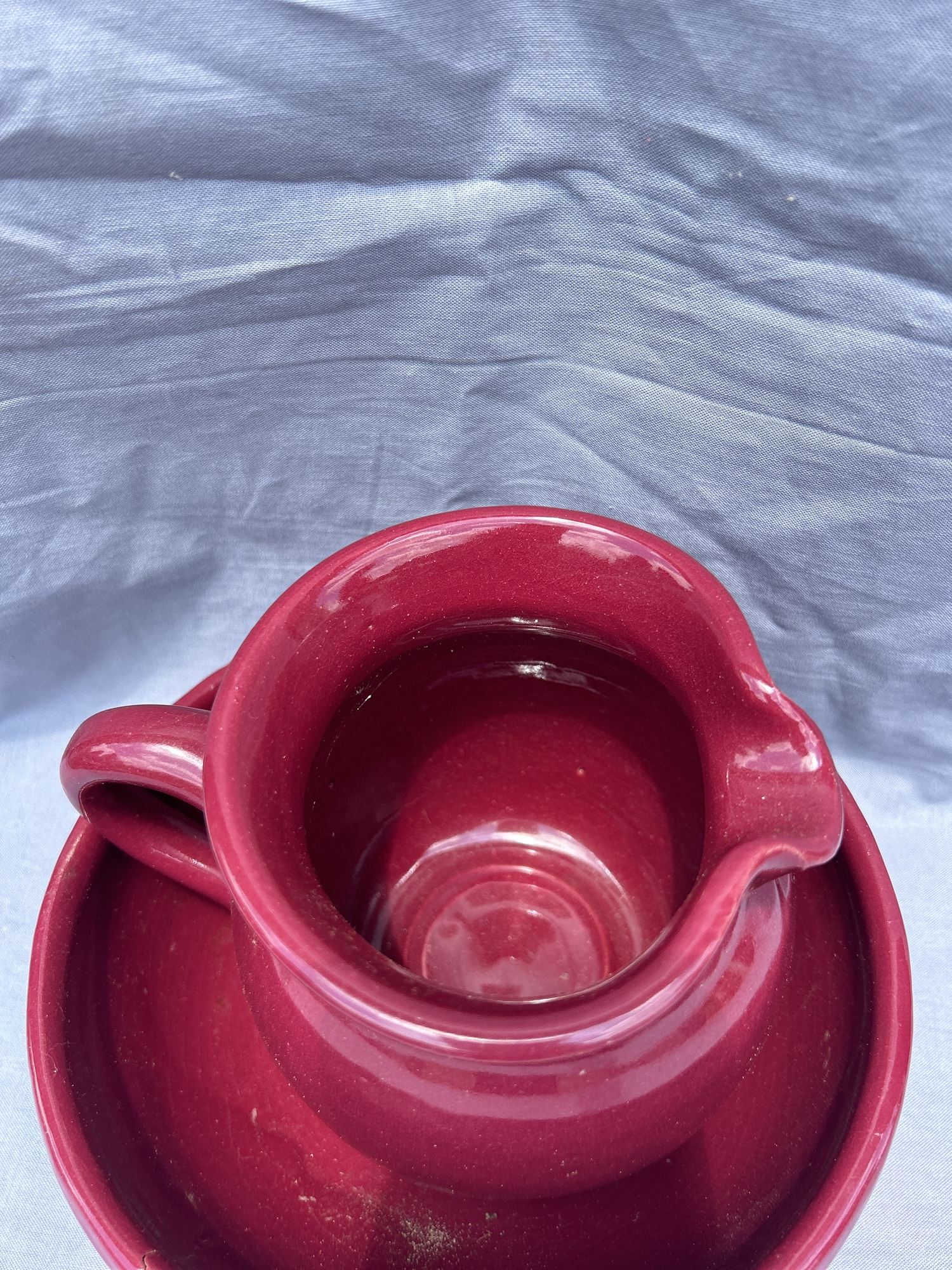 Lot image 2