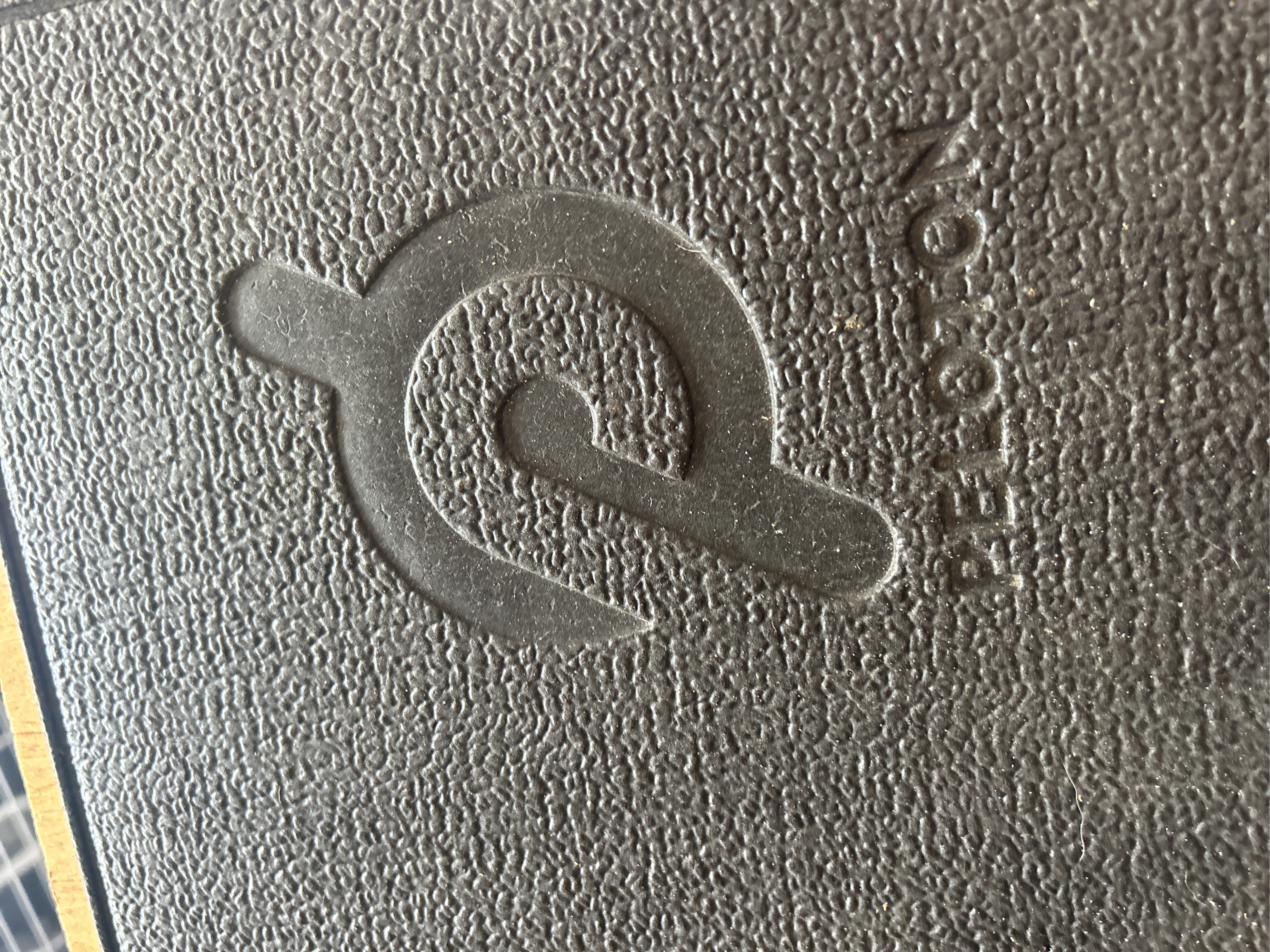 Lot image 2