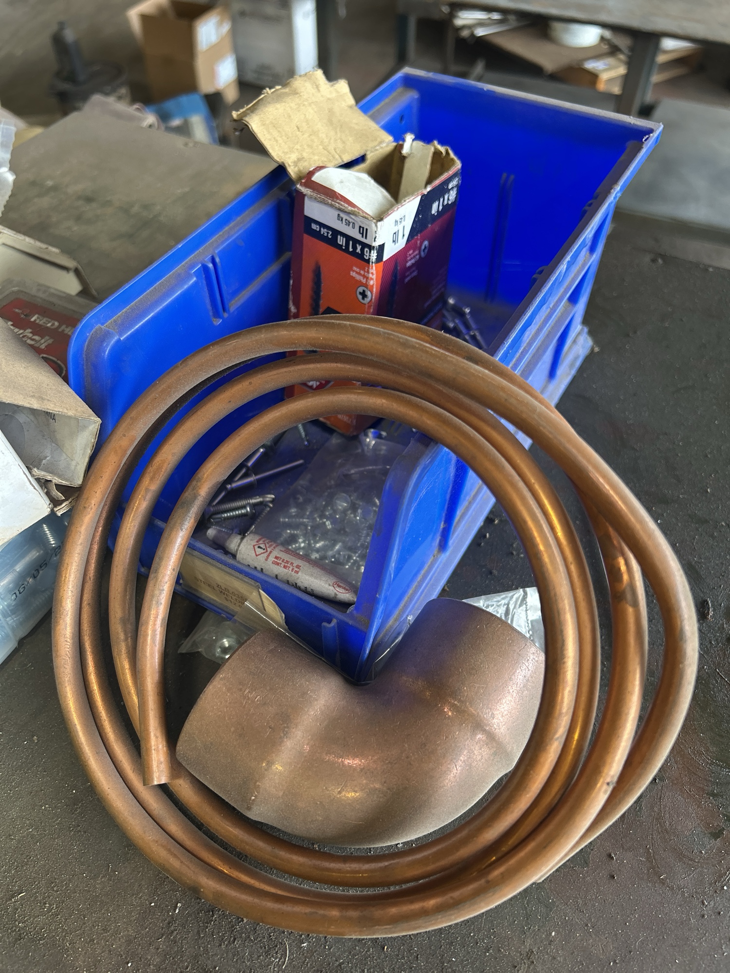 Lot image 3