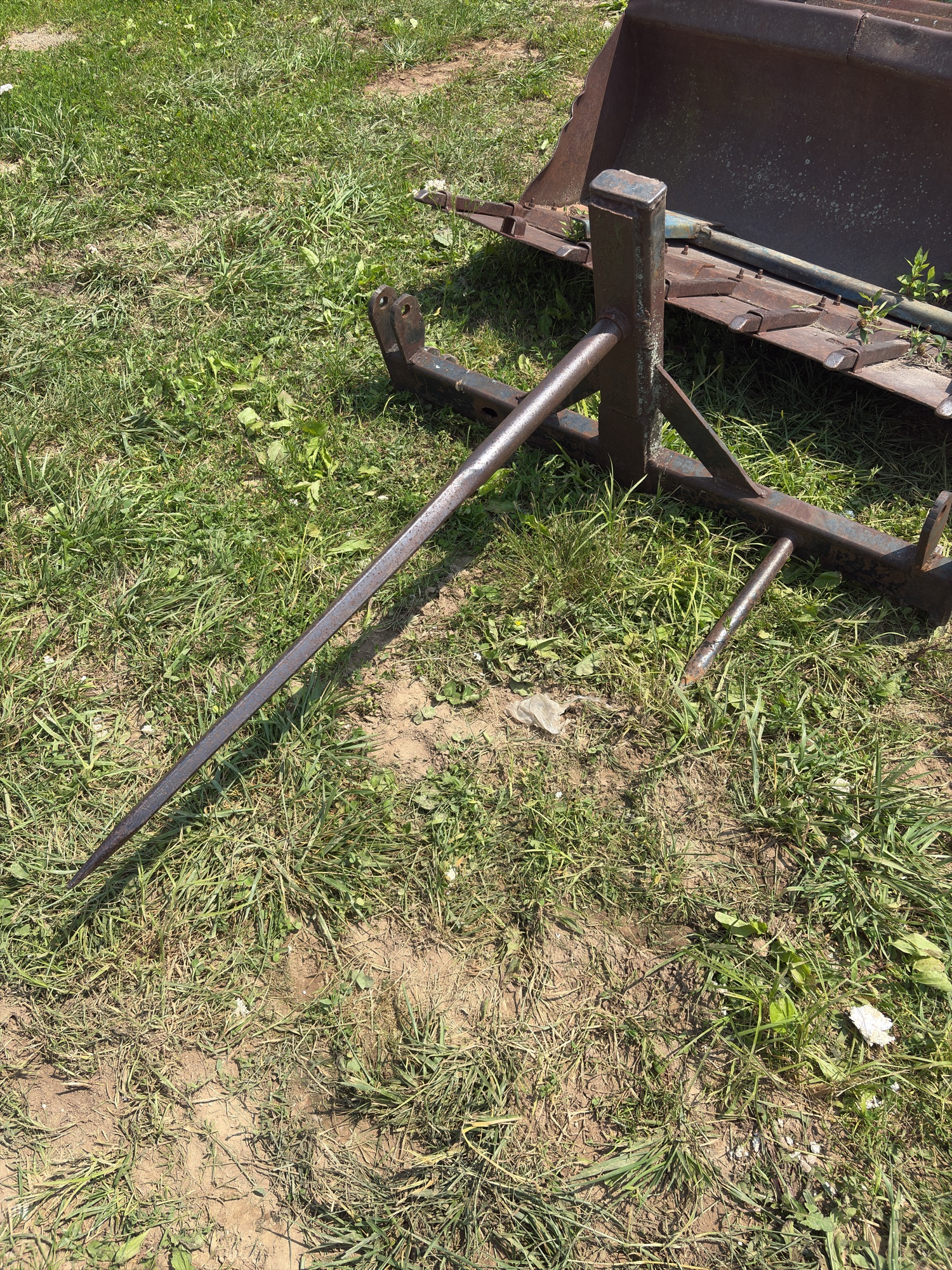 Lot image 6