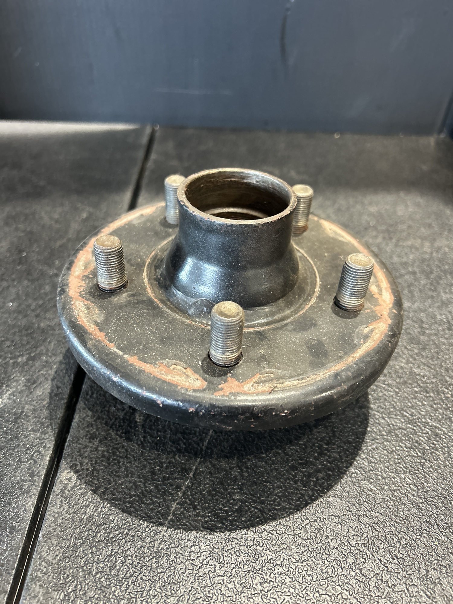 Lot image 2