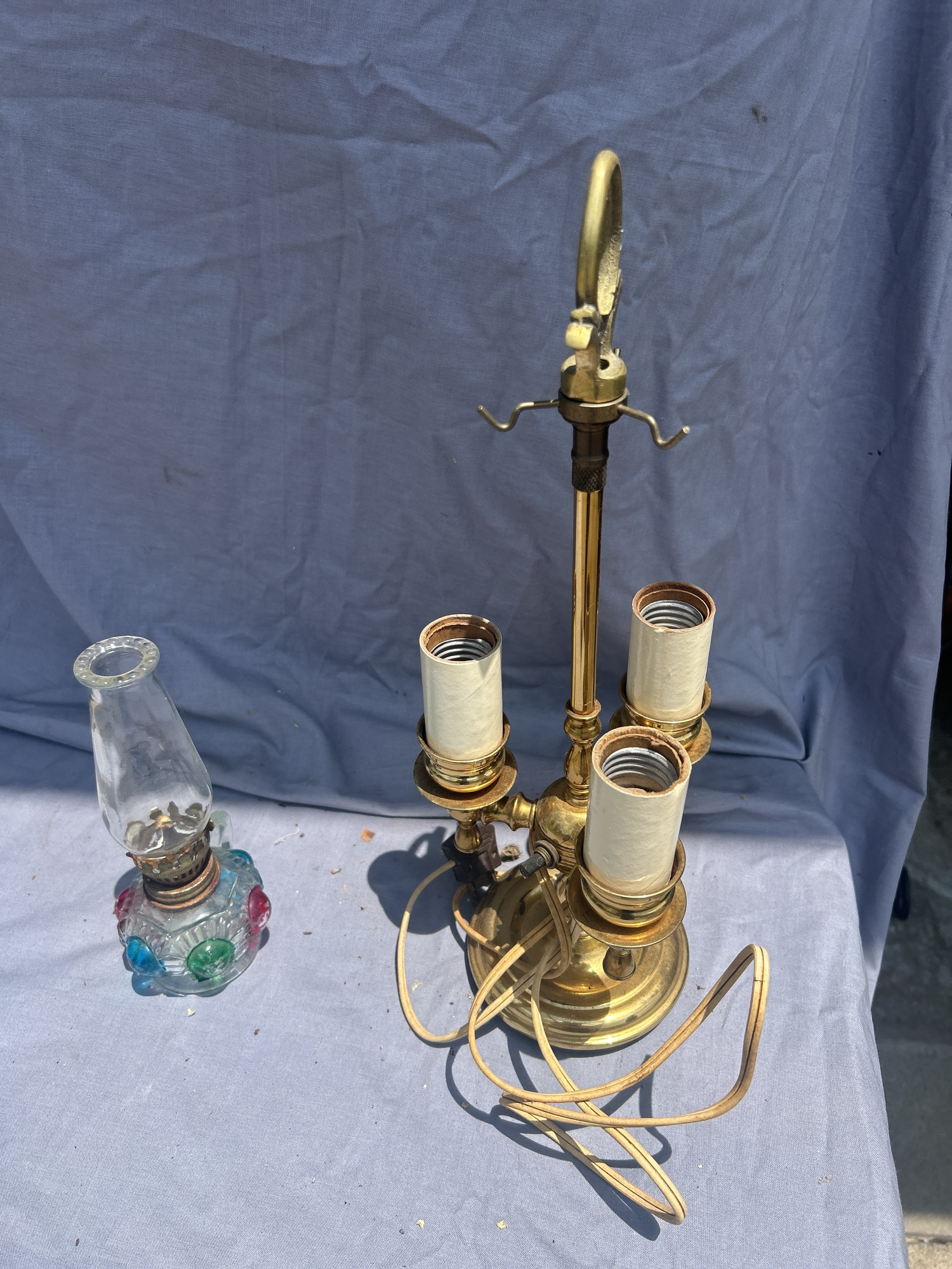 Lot image 1