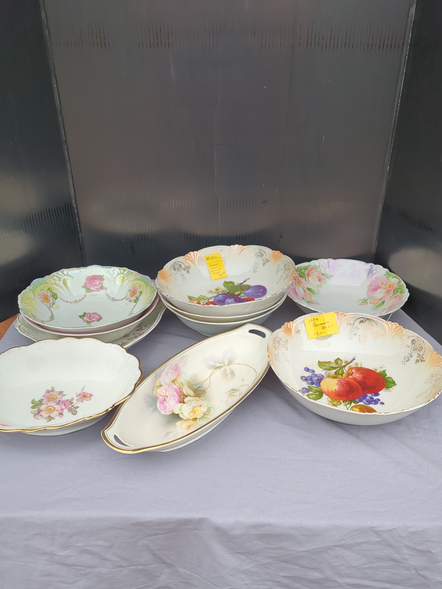 Lot image 1