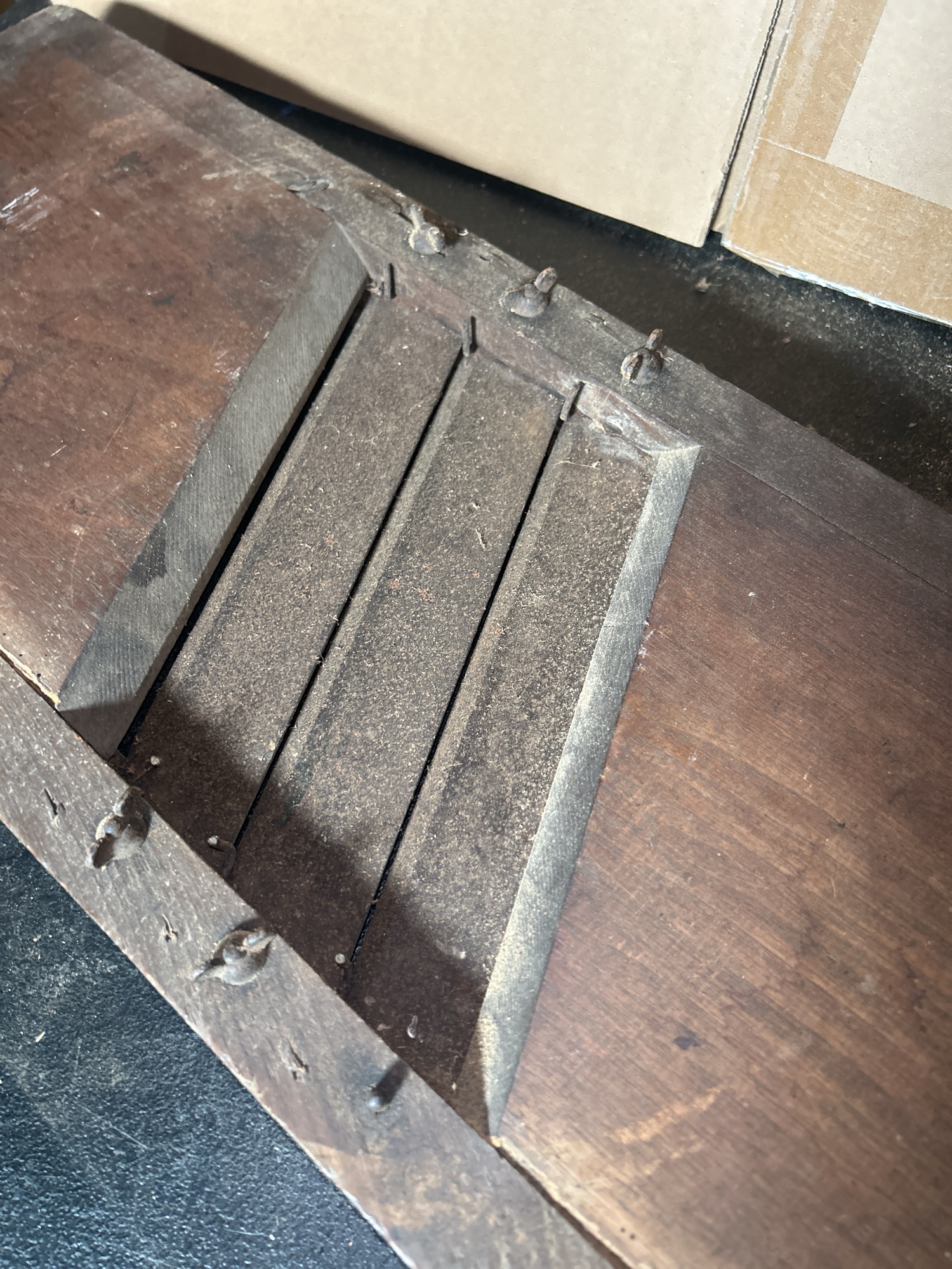 Lot image 3