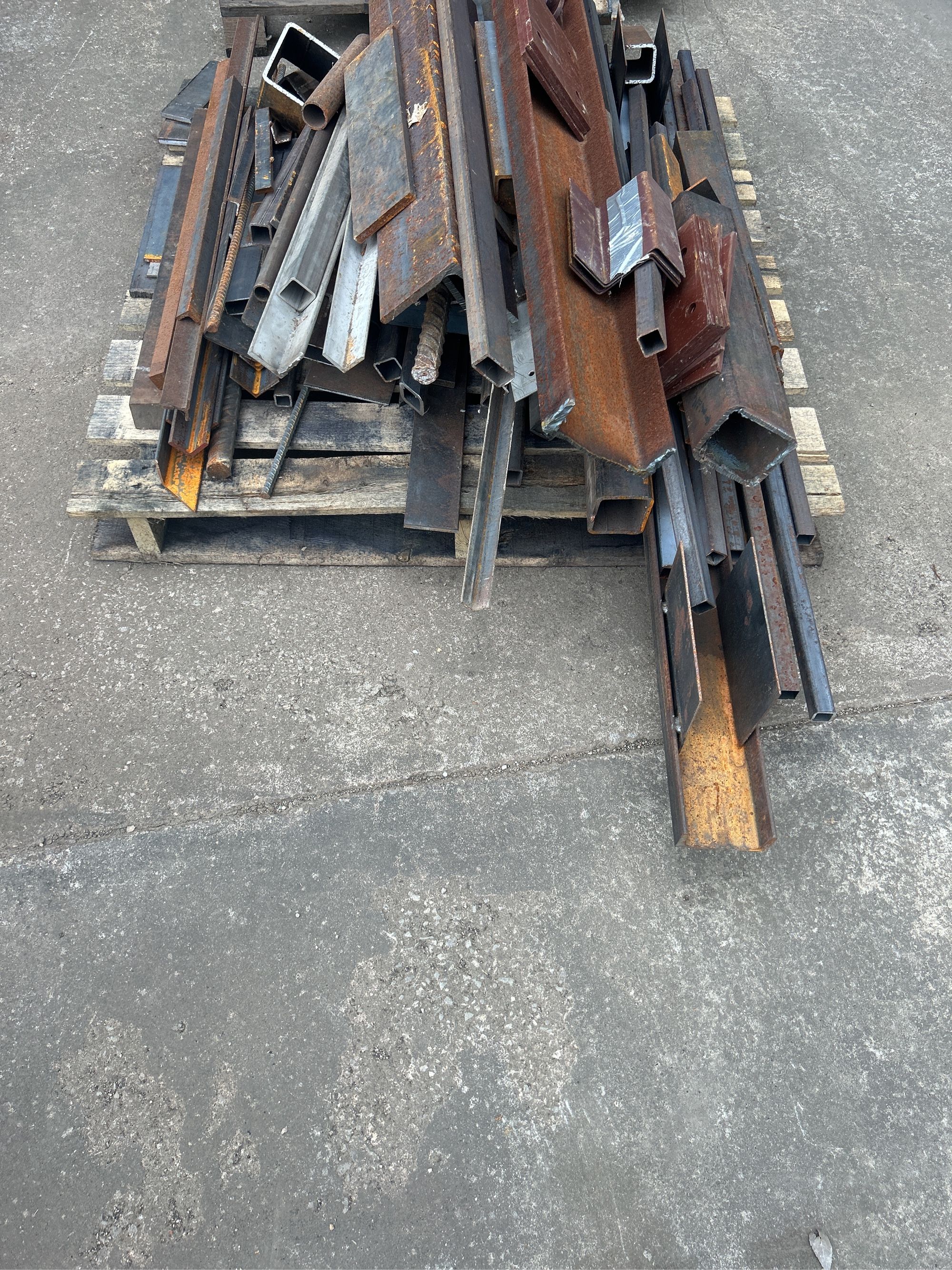 Lot image 5