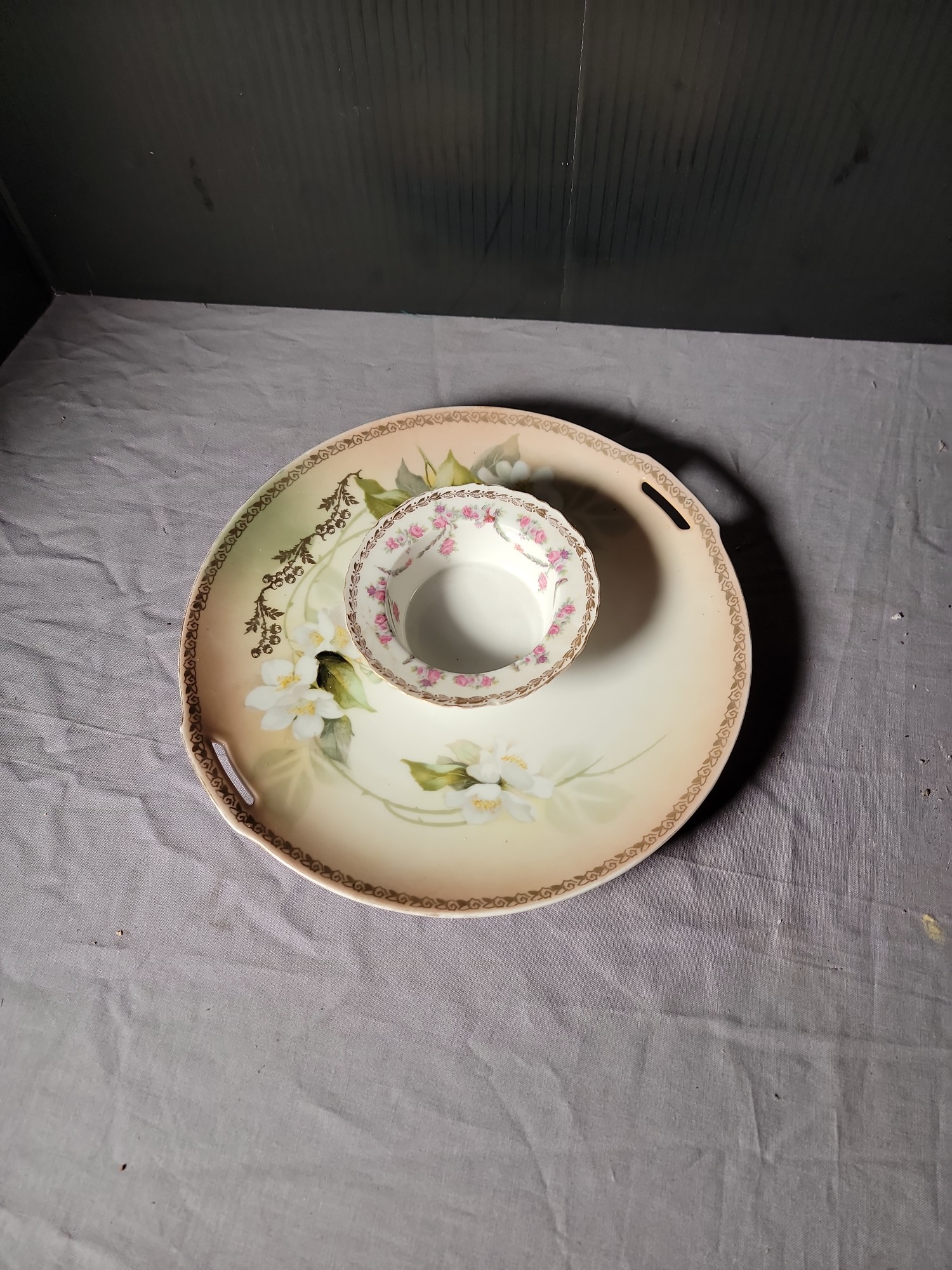 Lot image 11
